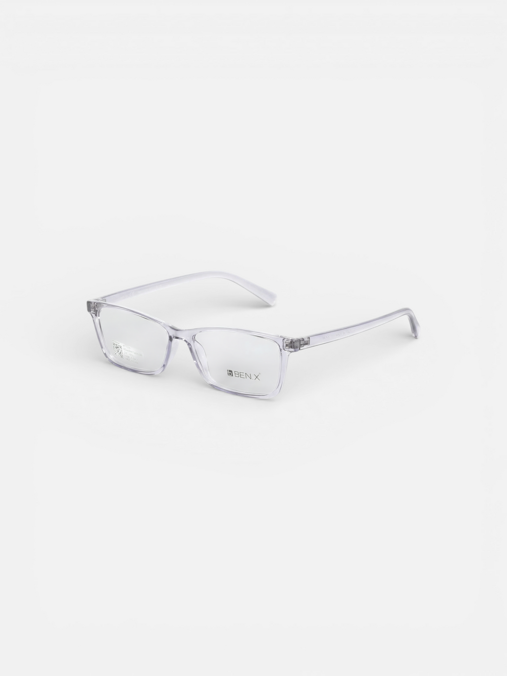 Kornize Optike - Benx, 259 - Benx,