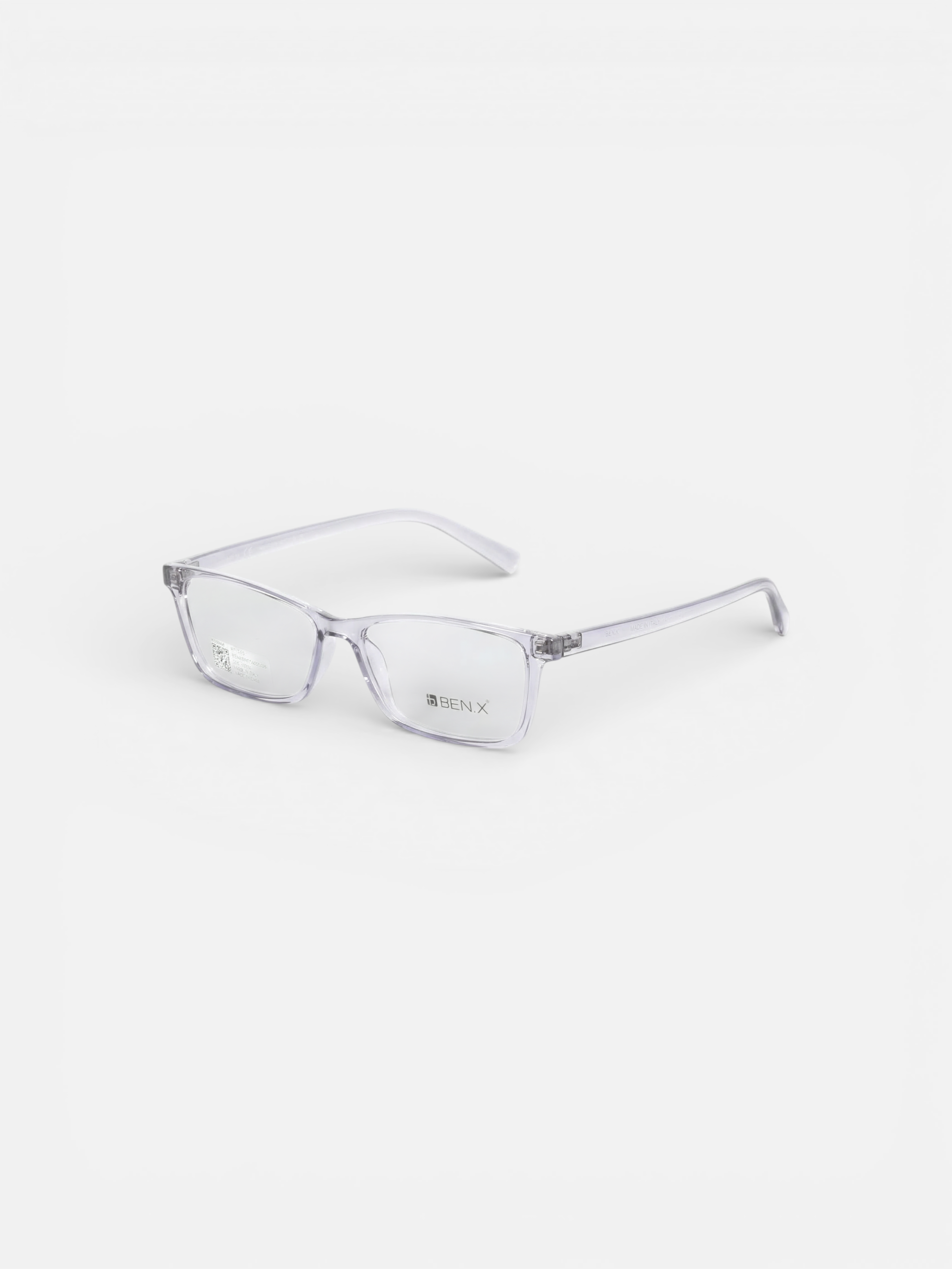 Kornize Optike - Benx, 259 - Benx,