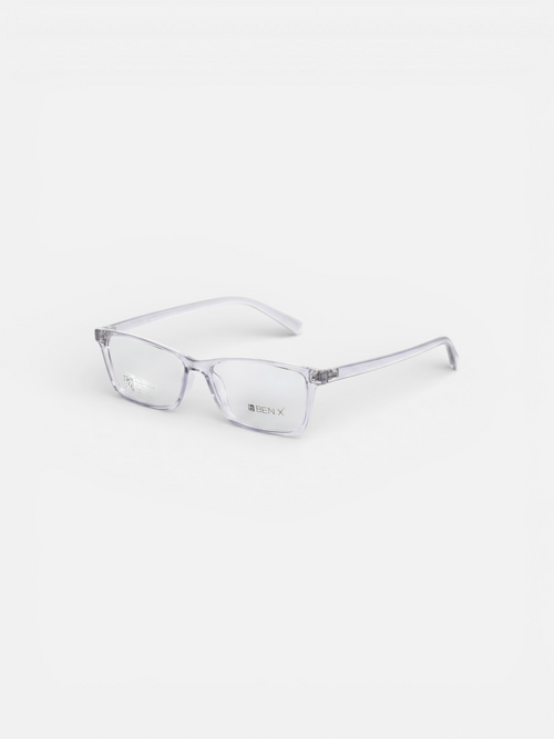 Kornize Optike - Benx, 259 - Benx,