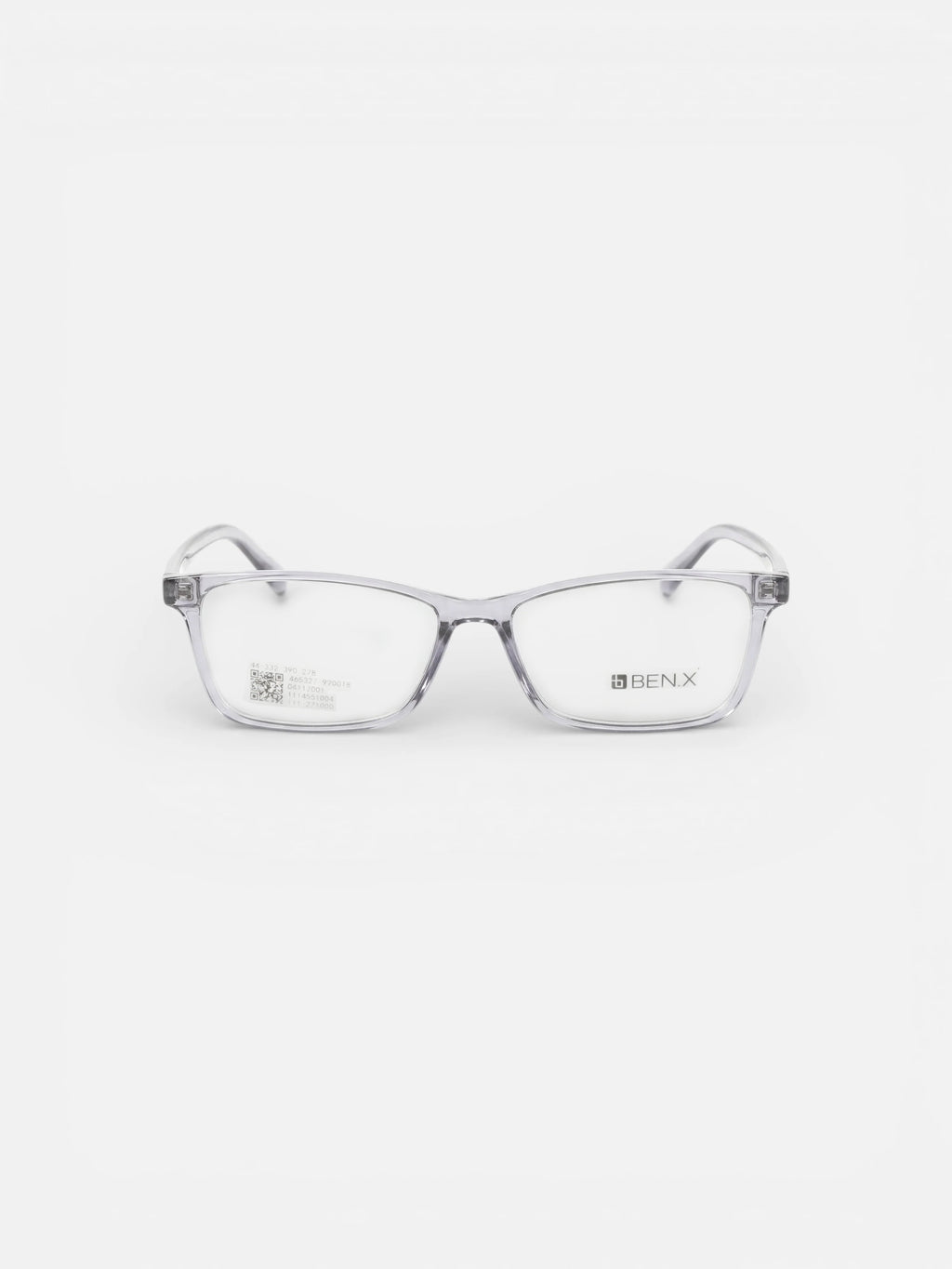 Kornize Optike - Benx