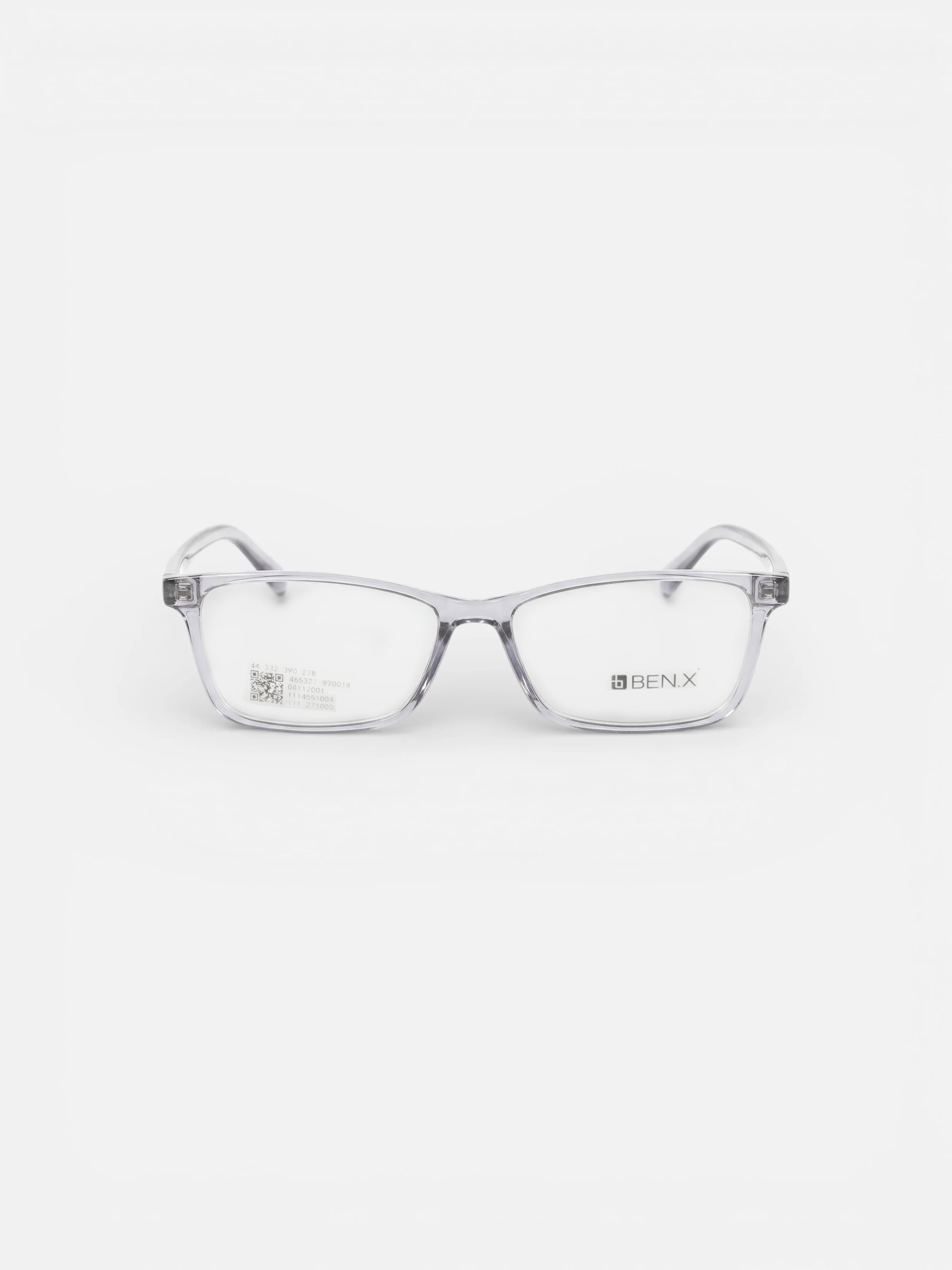 Kornize Optike - Benx