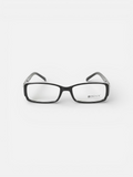 Kornize Optike - Benx, 264 - Benx,