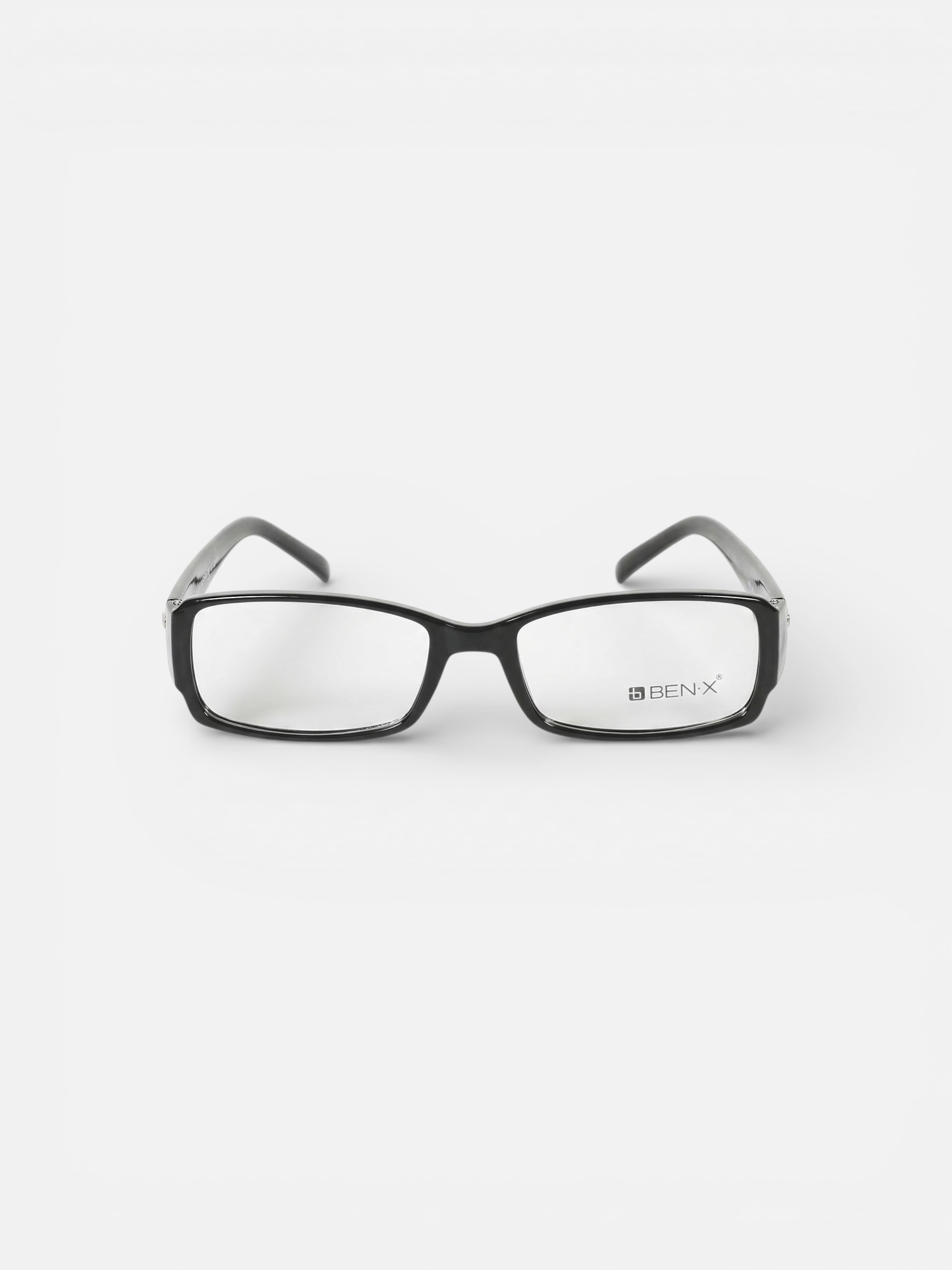 Kornize Optike - Benx, 264 - Benx,
