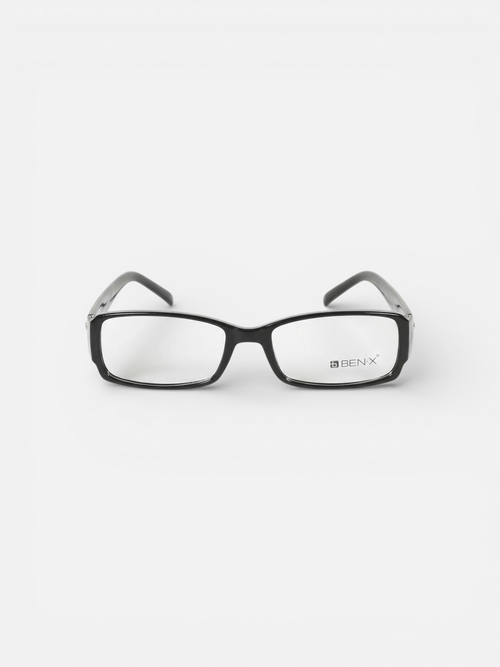 Kornize Optike - Benx, 264 - Benx,