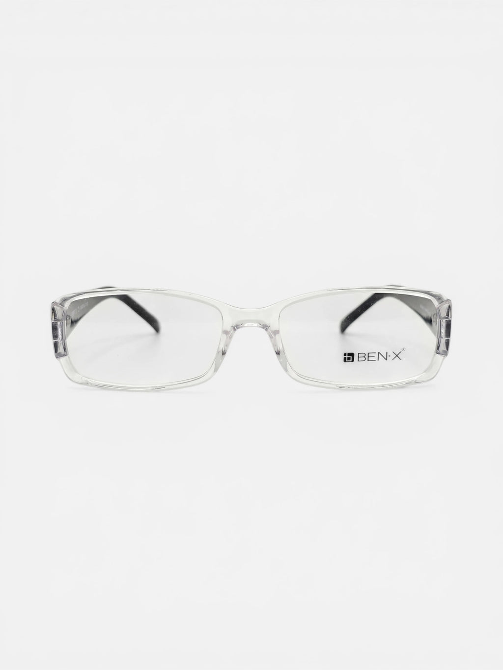 Kornize Optike - Benx