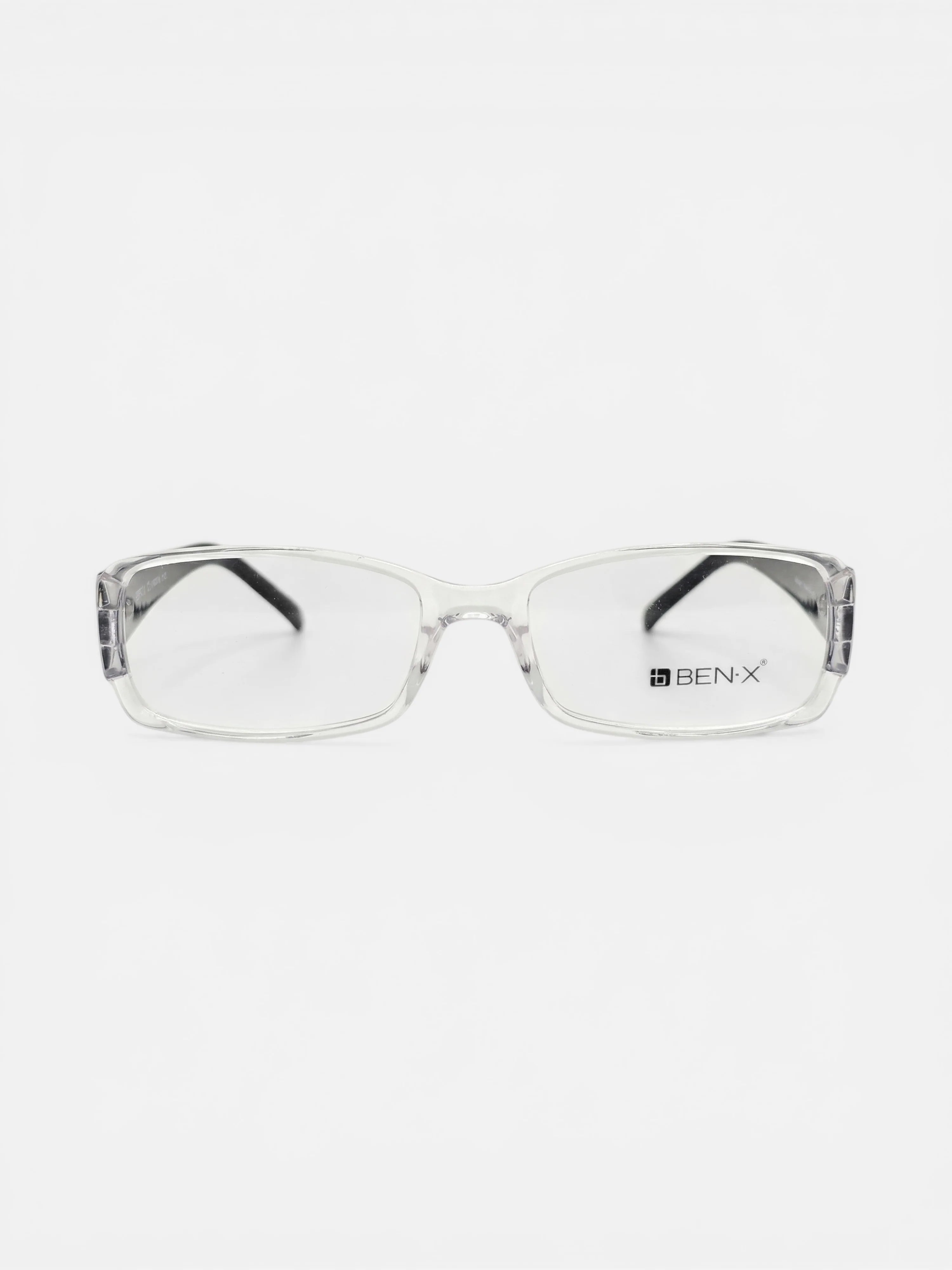 Kornize Optike - Benx