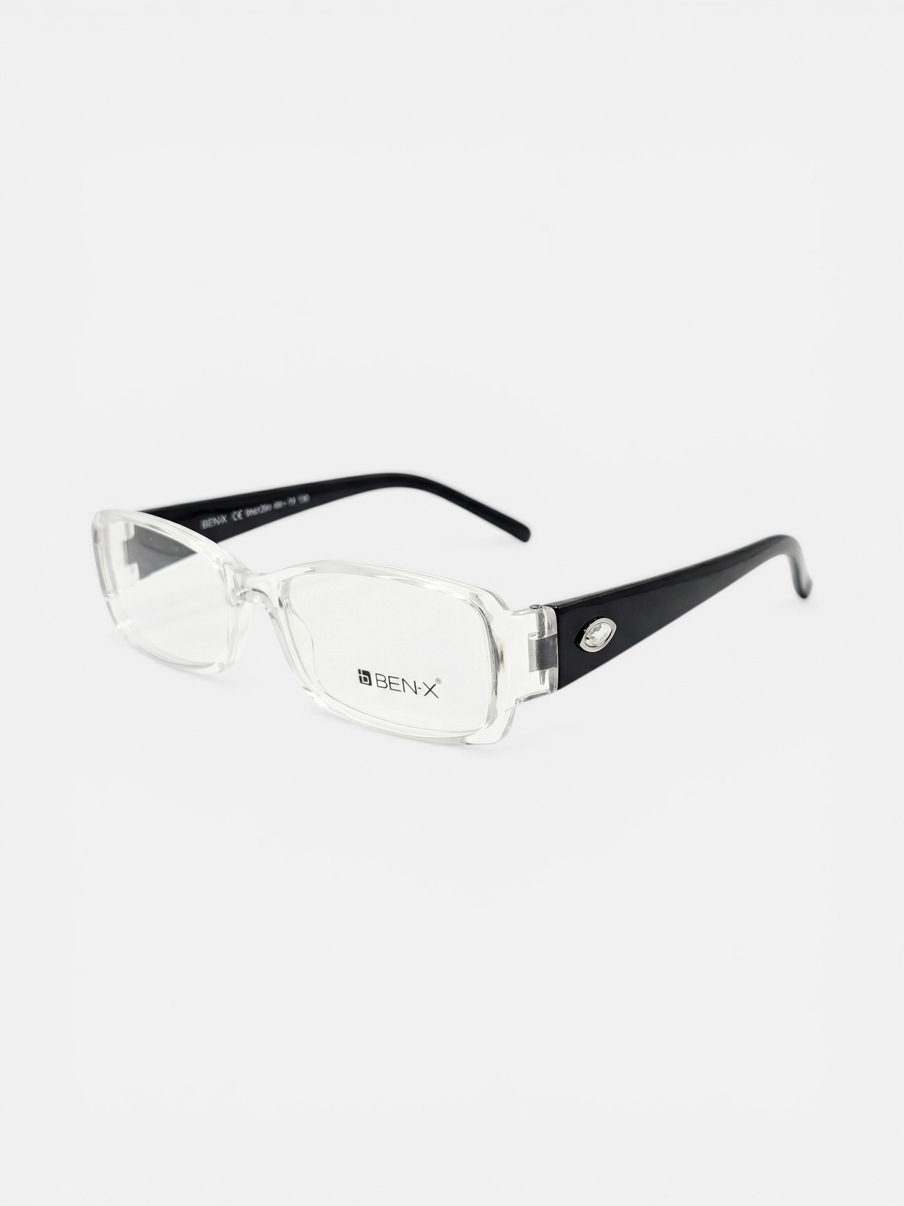 Kornize Optike - Ben.x, 264 - Benx,