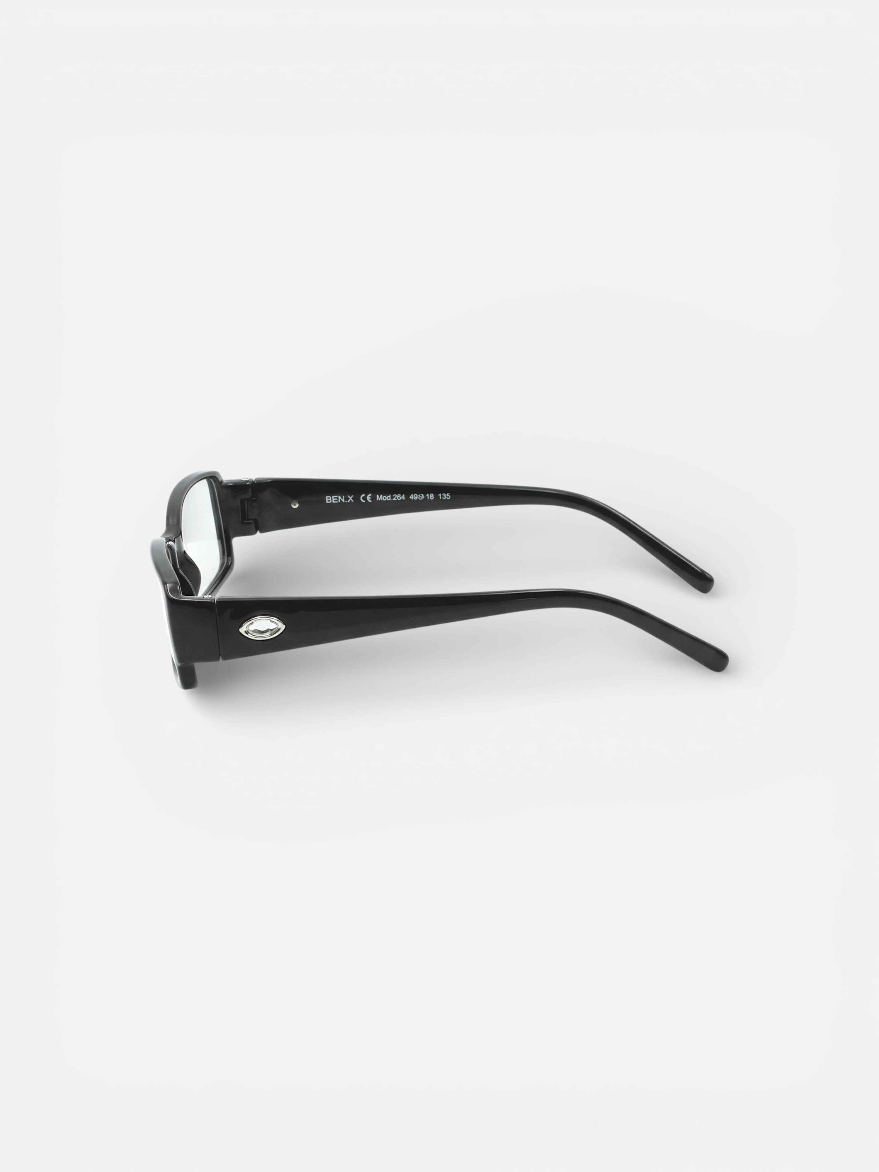 Kornize Optike - Benx, 264 - Benx,