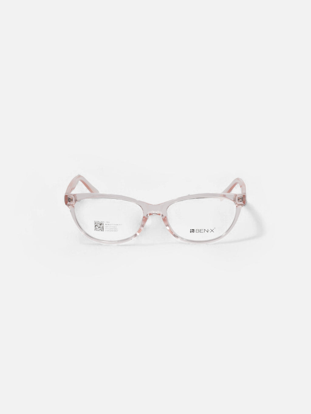 ~Kornize Optike Benx, 266, - Benx