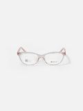 ~Kornize Optike Benx, 266, - Benx