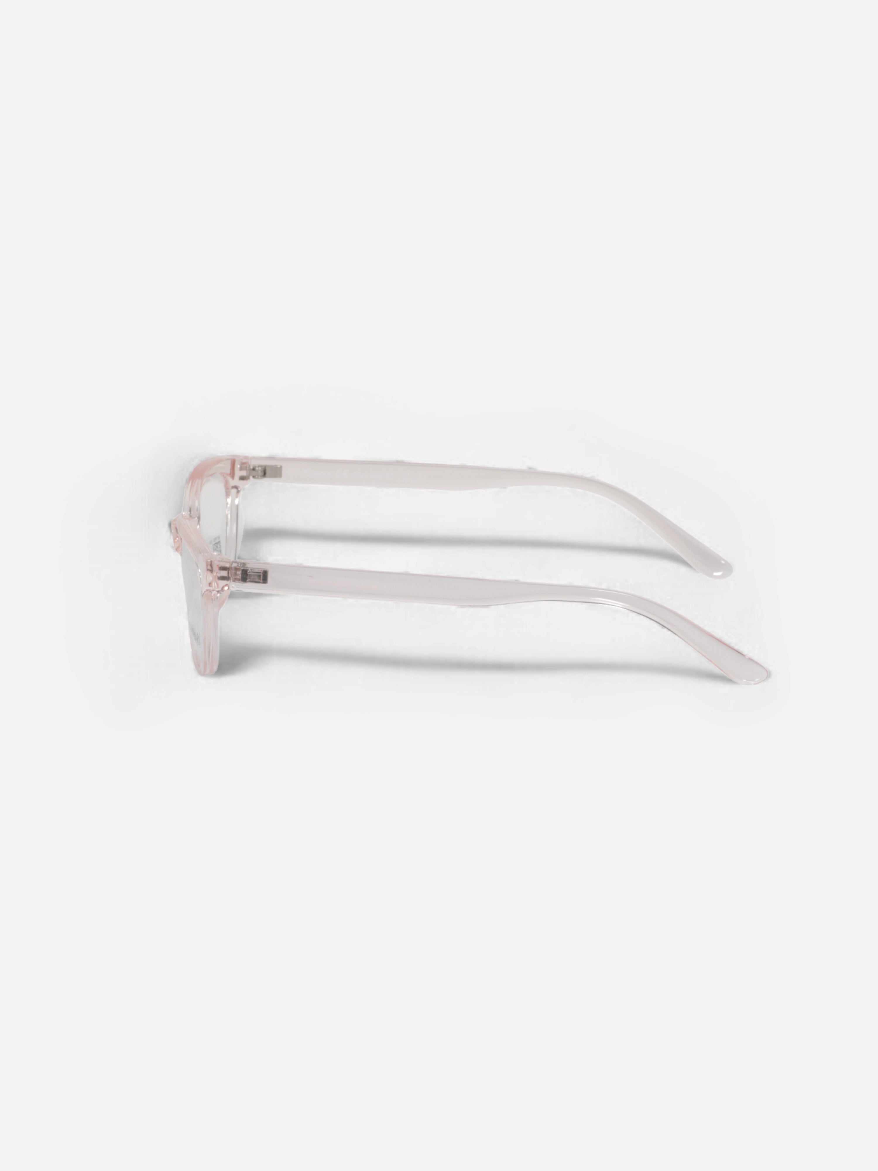 ~Kornize Optike Benx, 266, - Benx