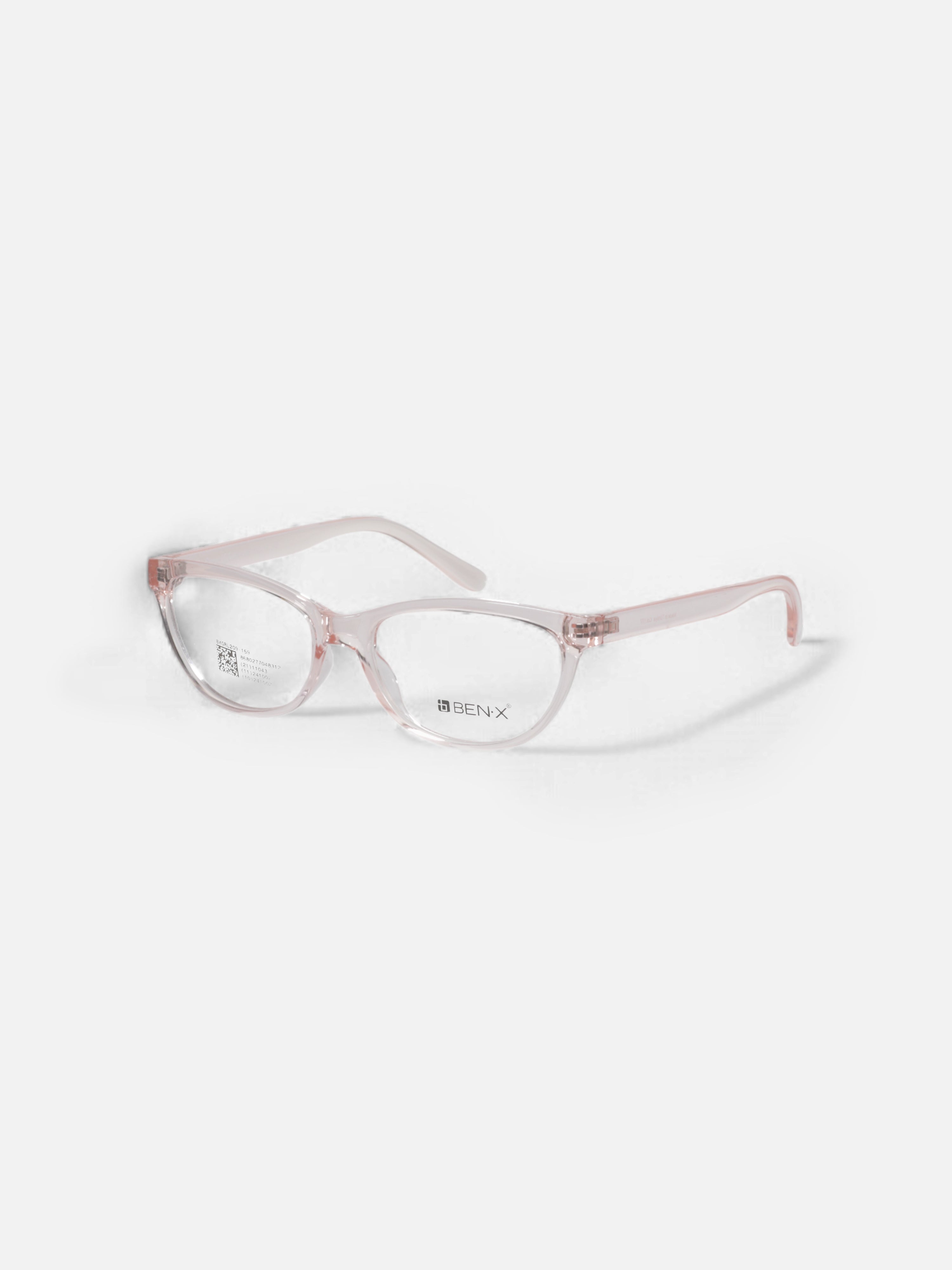 ~Kornize Optike Benx, 266, - Benx