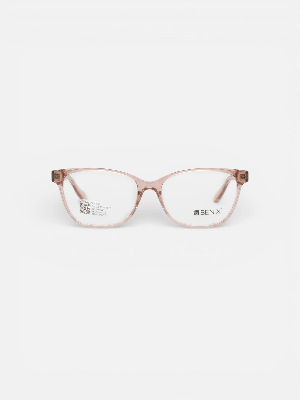 Kornize Optike - Benx