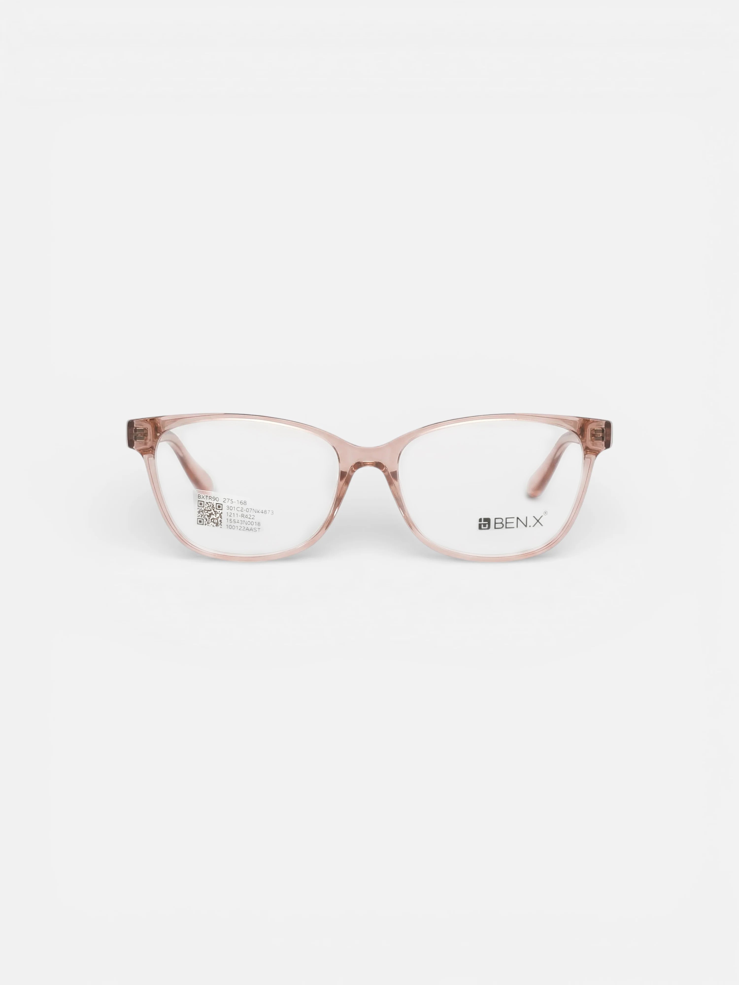 Kornize Optike - Benx