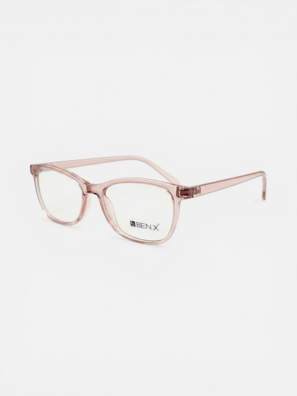 Kornize Optike - Benx, 275 - Benx,