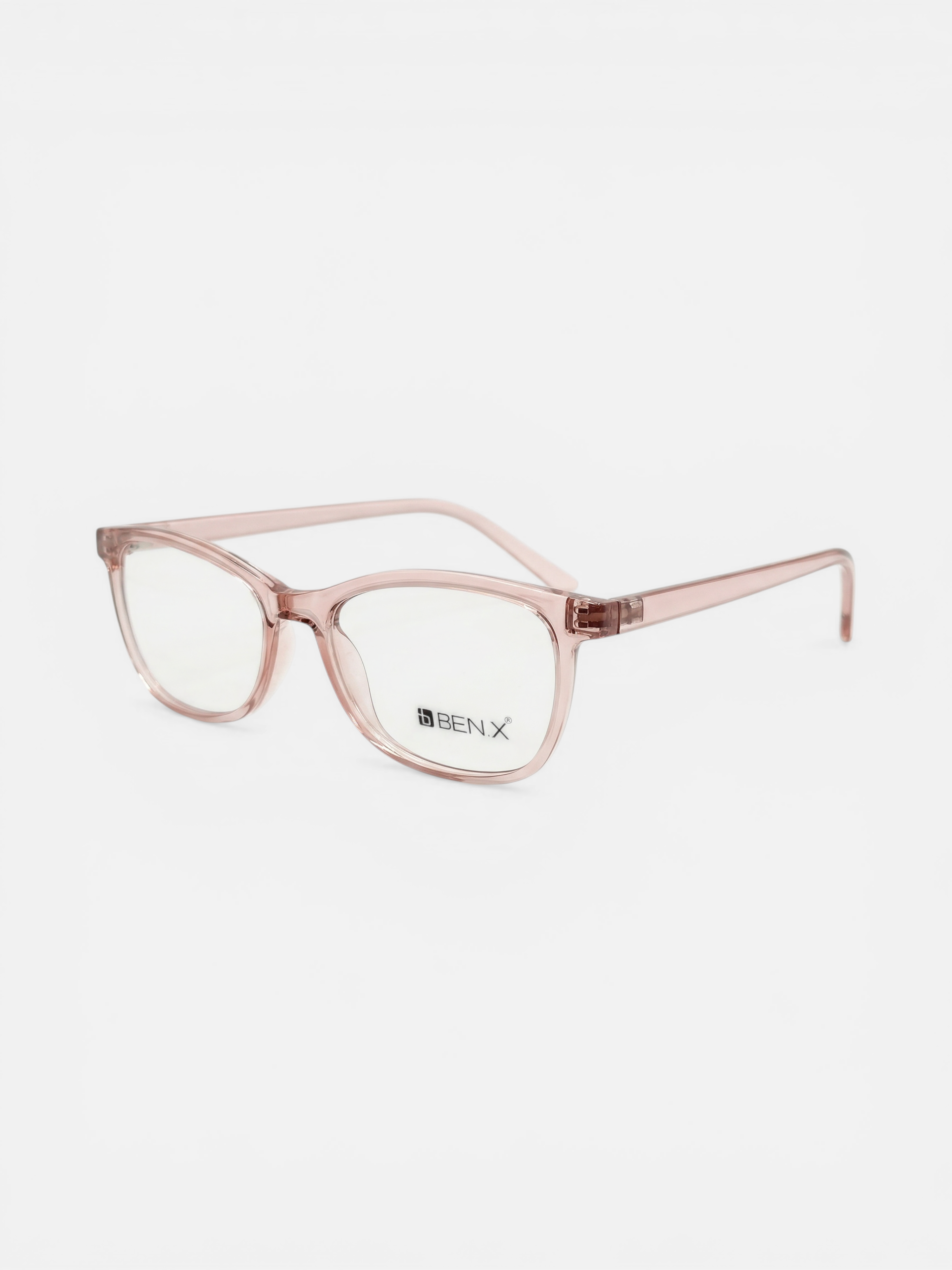 Kornize Optike - Benx, 275 - Benx,