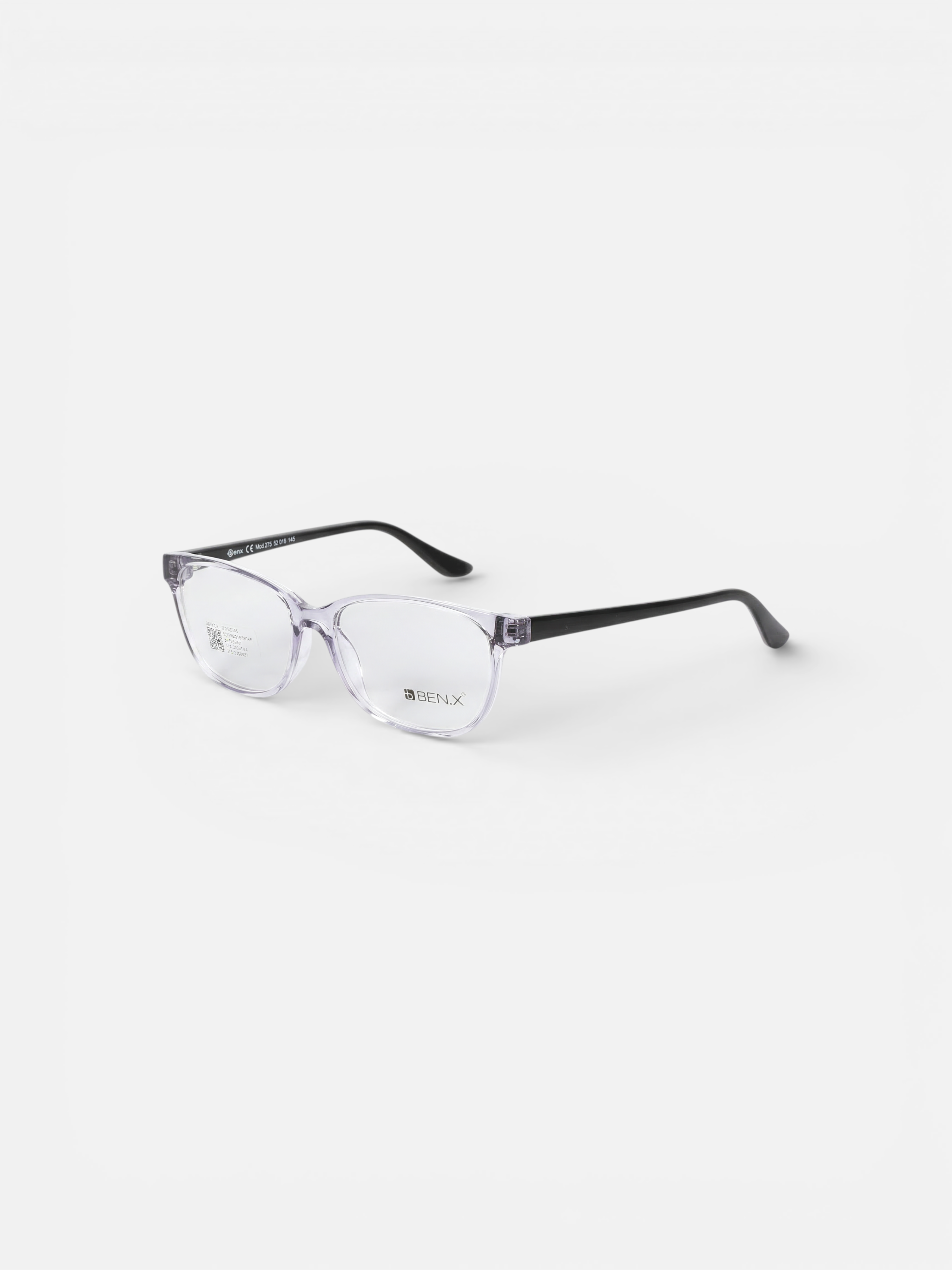 Kornize Optike - Benx, 275 - Benx,