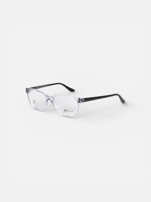 Kornize Optike - Benx, 275 - Benx,