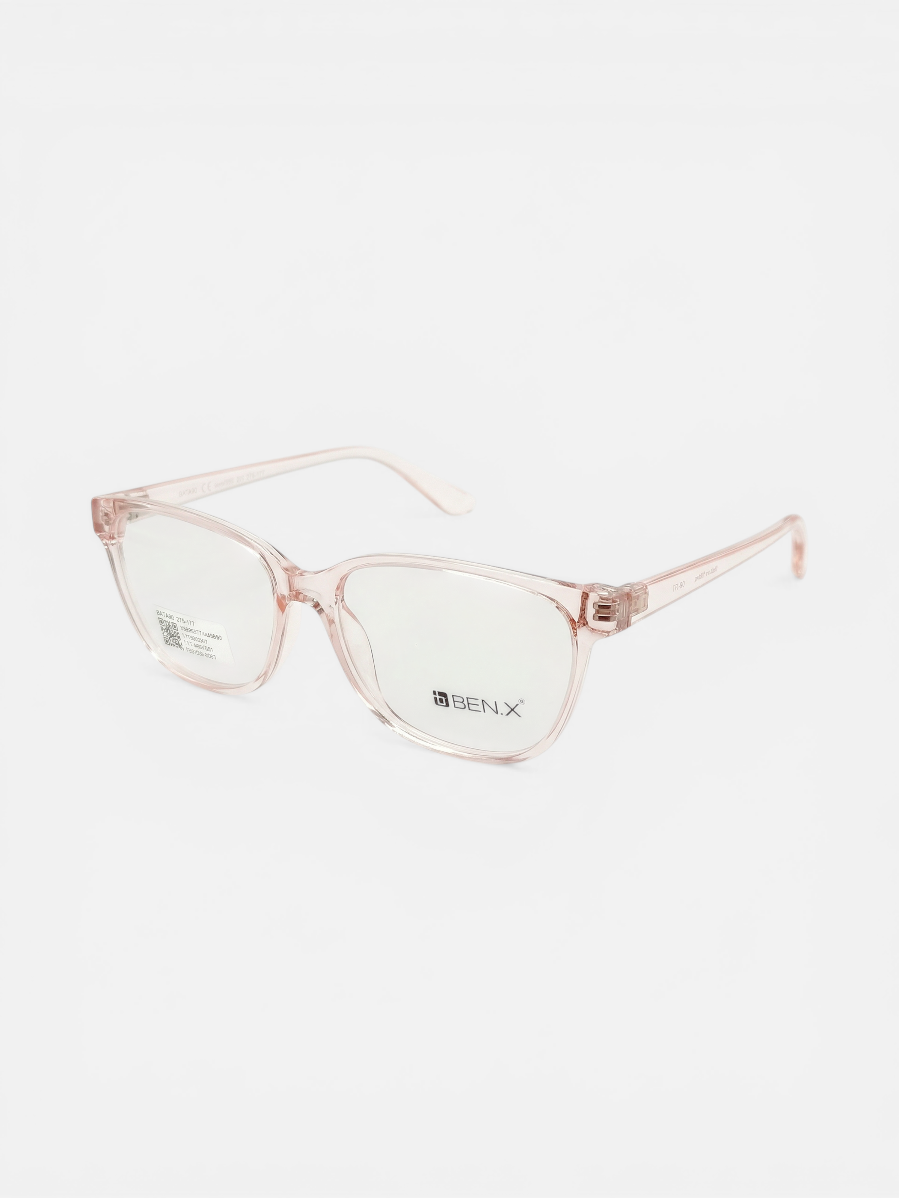 Kornize Optike - Benx, 275 - Benx,