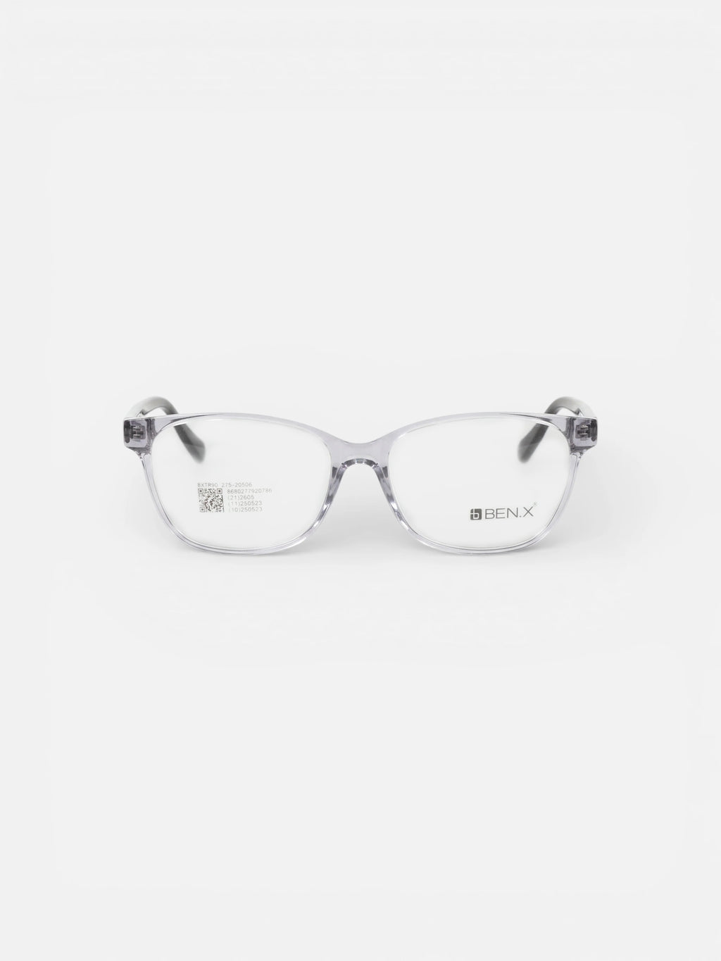 Kornize Optike - Benx