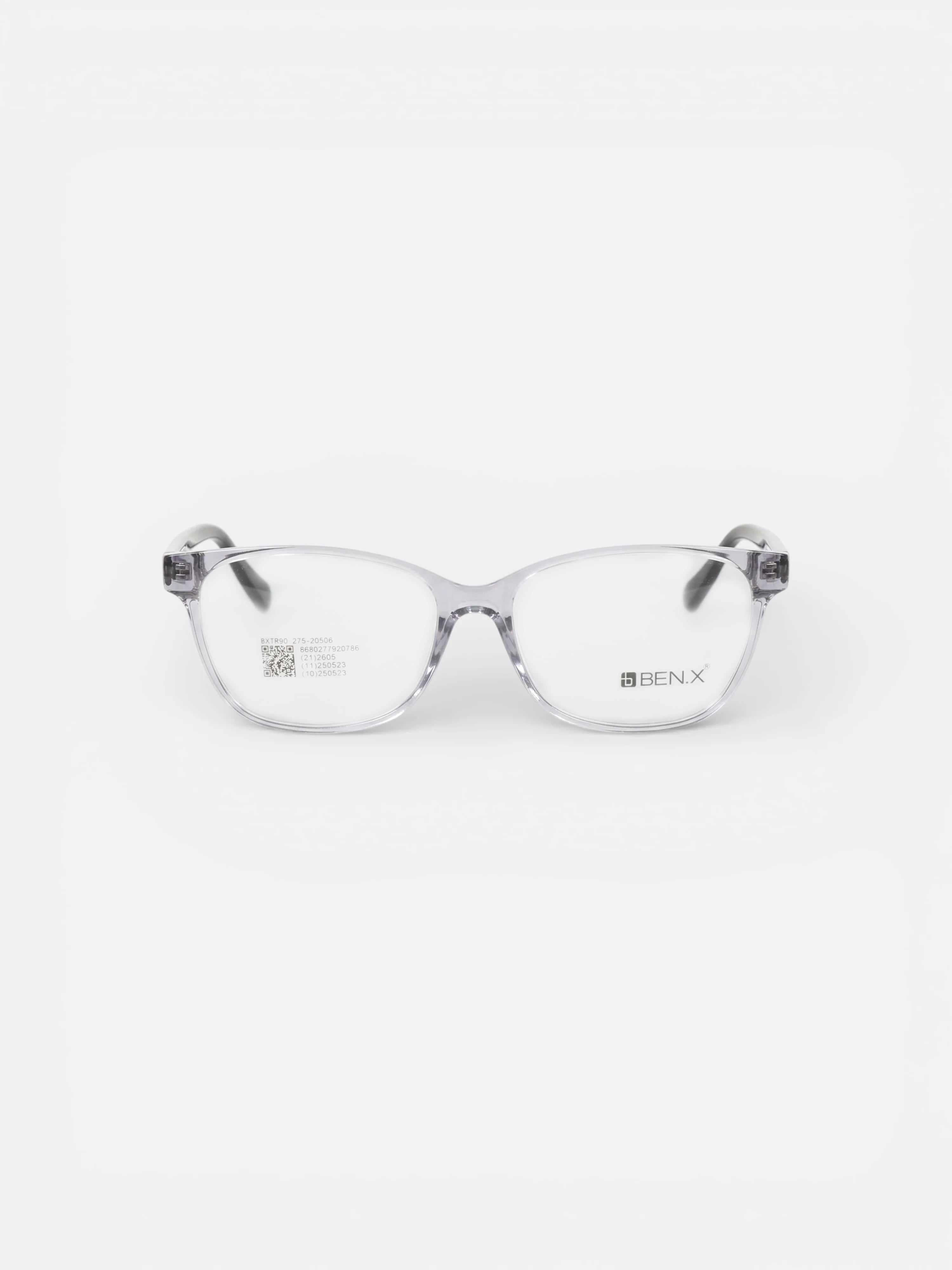 Kornize Optike - Benx