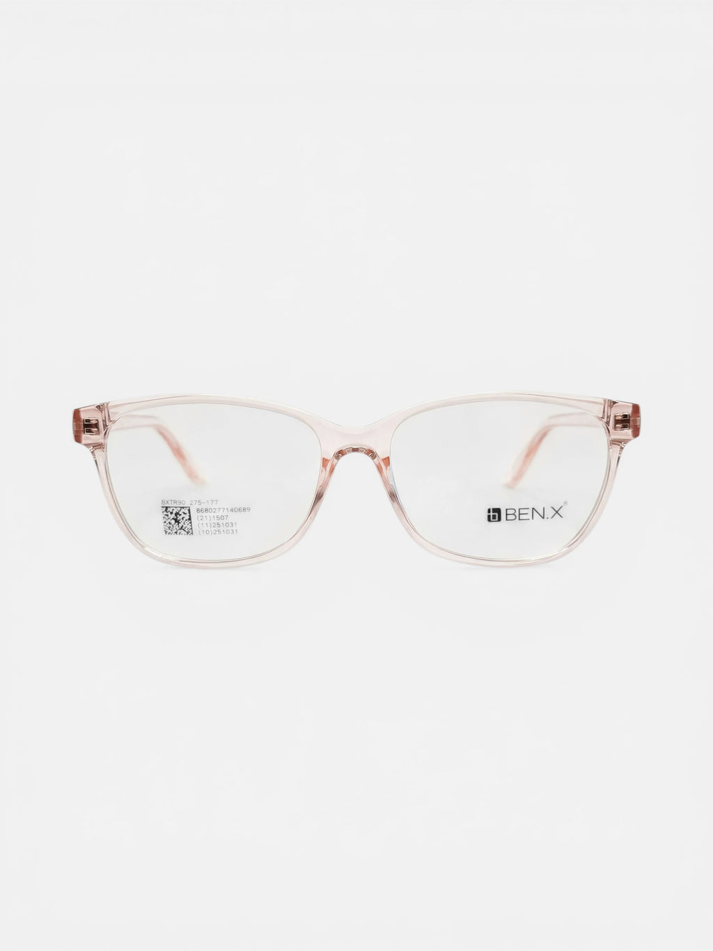 Kornize Optike - Benx