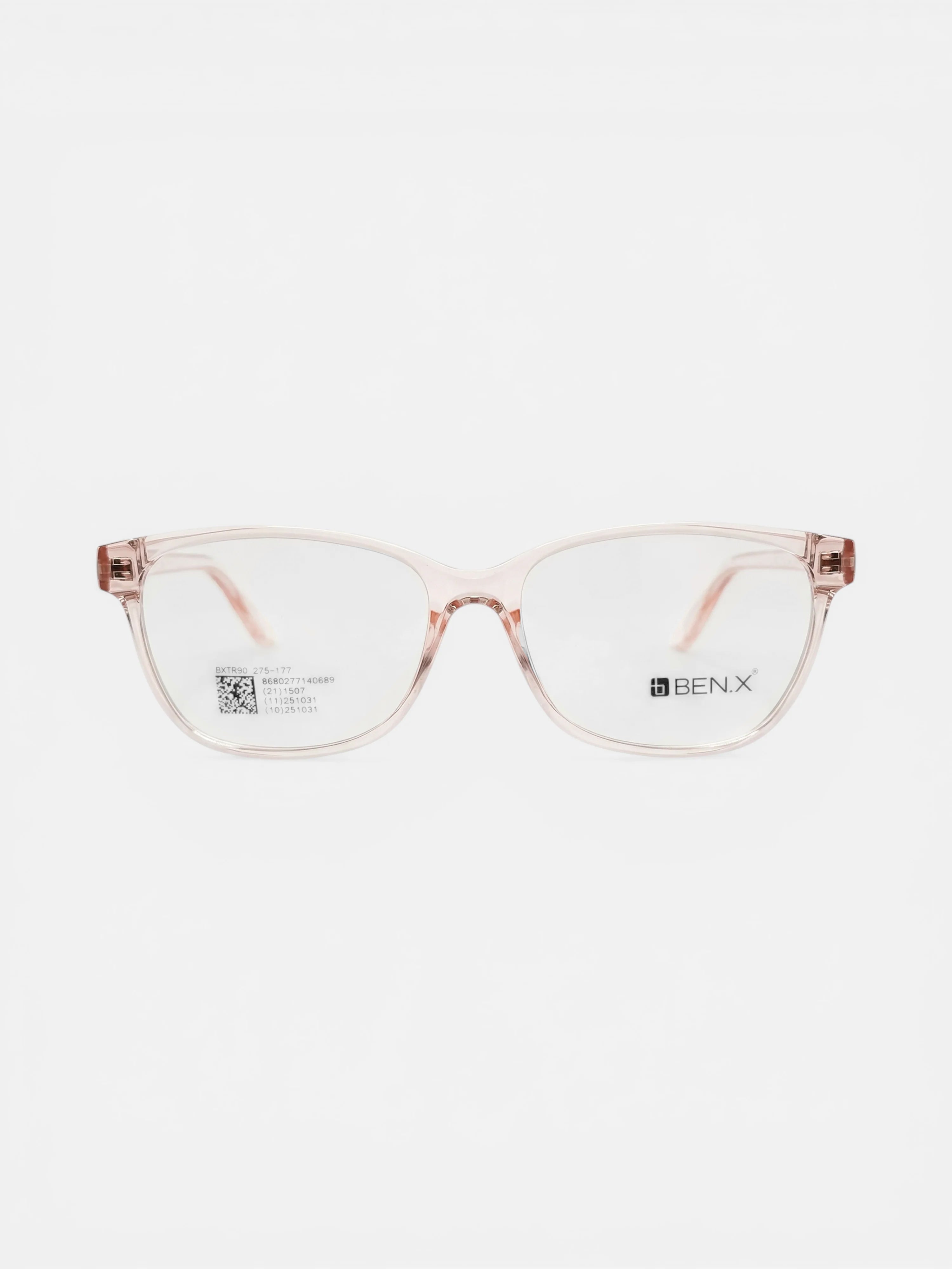 Kornize Optike - Benx