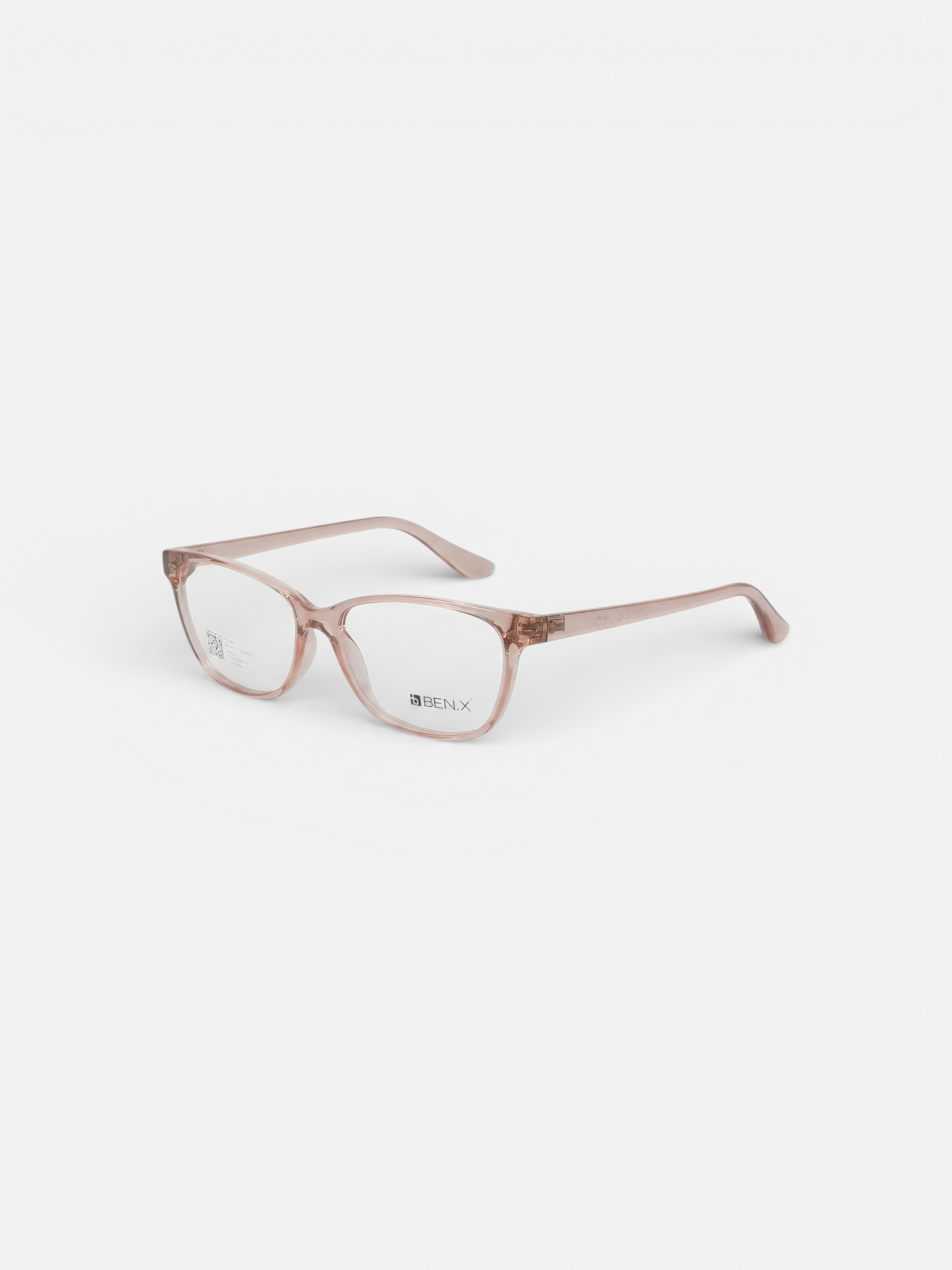 Kornize Optike - Benx, 275 - Benx,