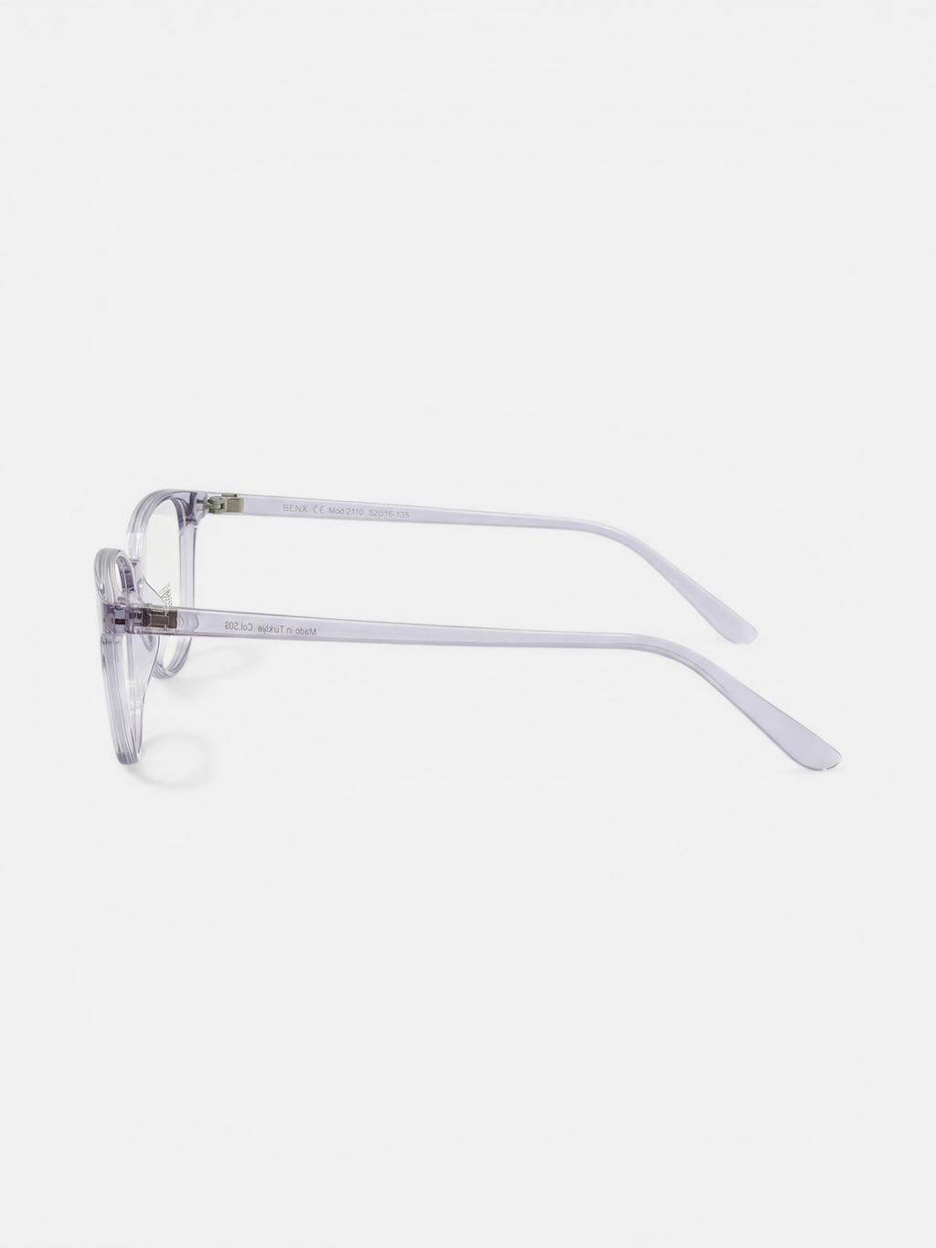 Kornize Optike - Benx, 276 - Benx,