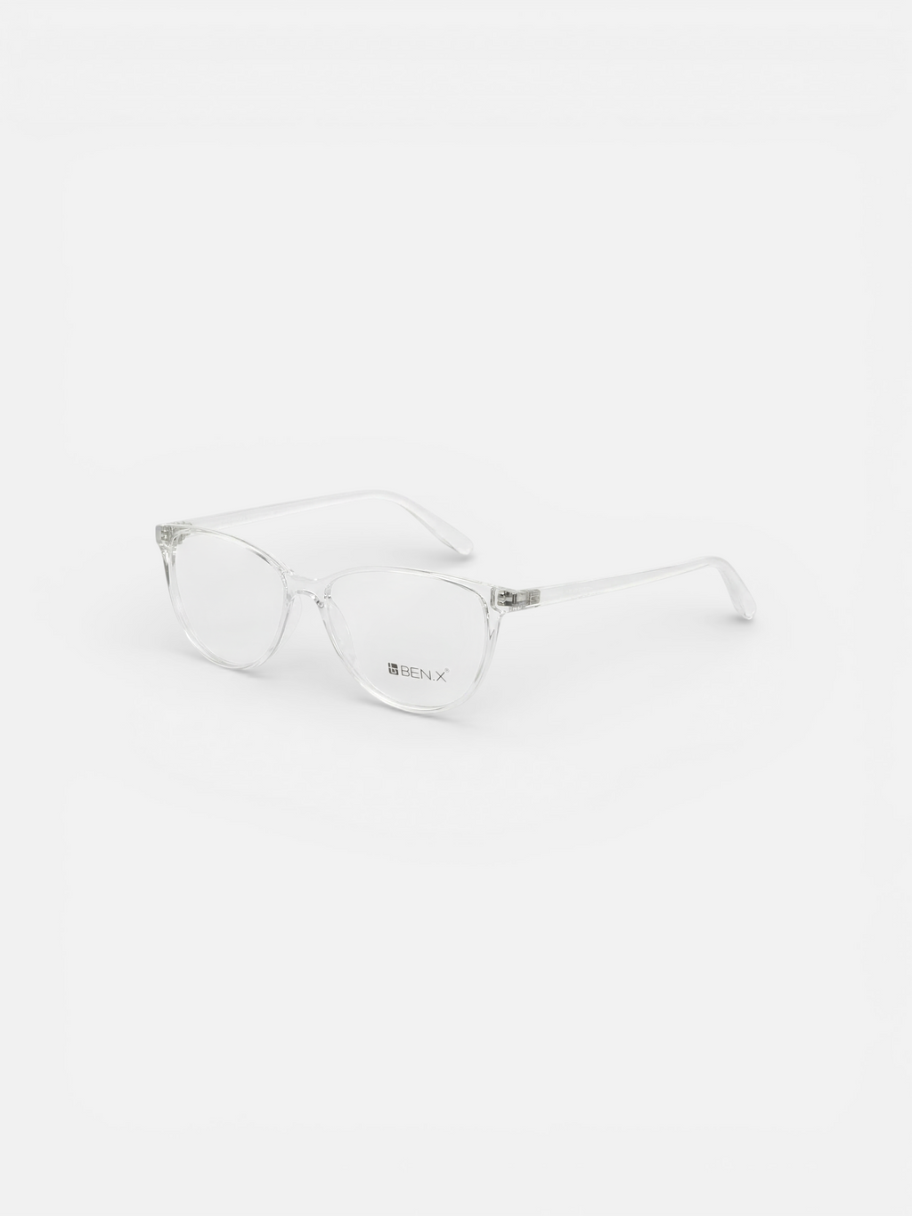 Kornize Optike - Benx, 276 - Benx,