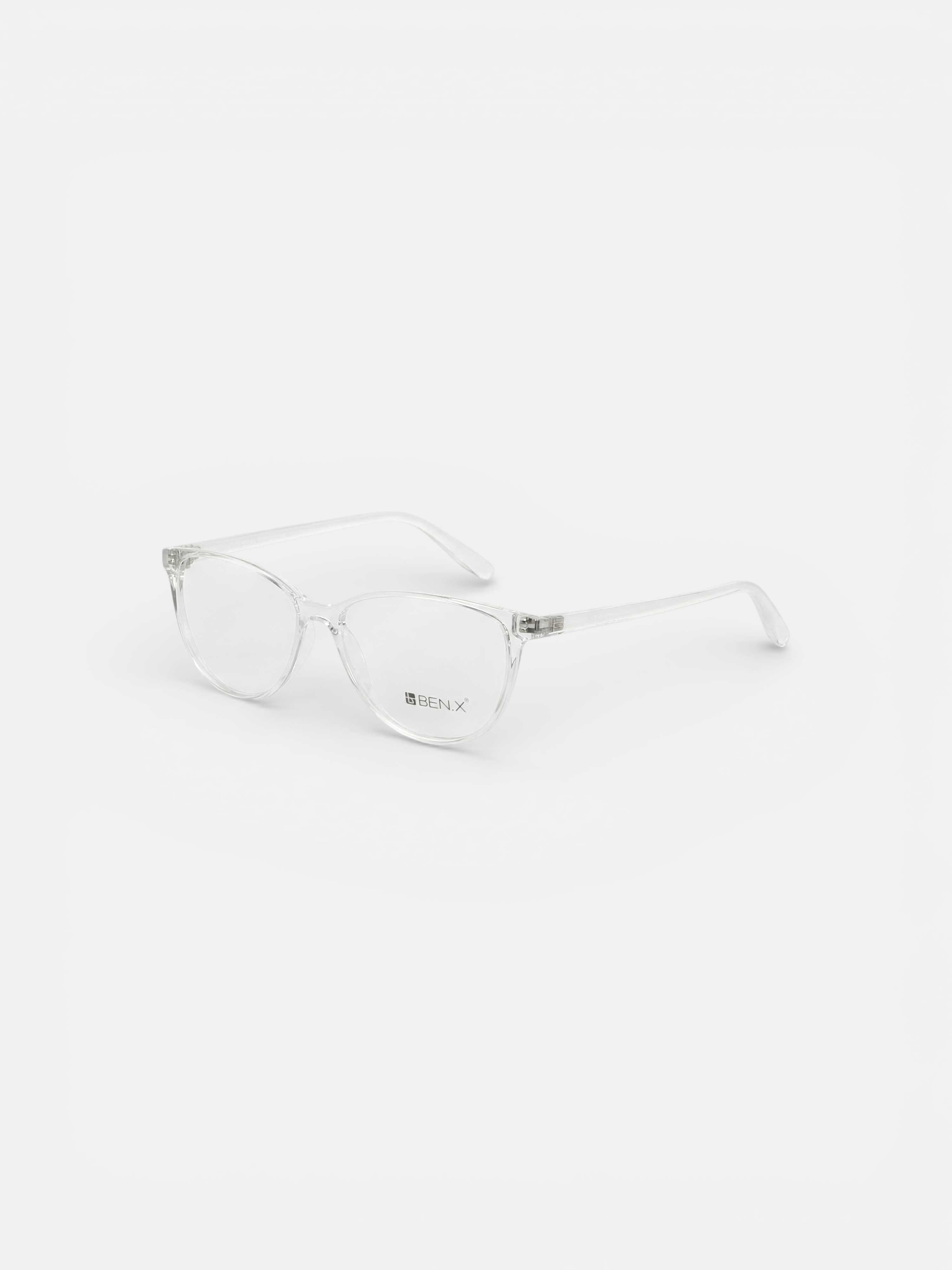 Kornize Optike - Benx, 276 - Benx,