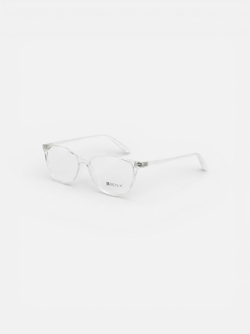 Kornize Optike - Benx, 276 - Benx,