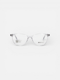 Kornize Optike - Benx, 276 - Benx,