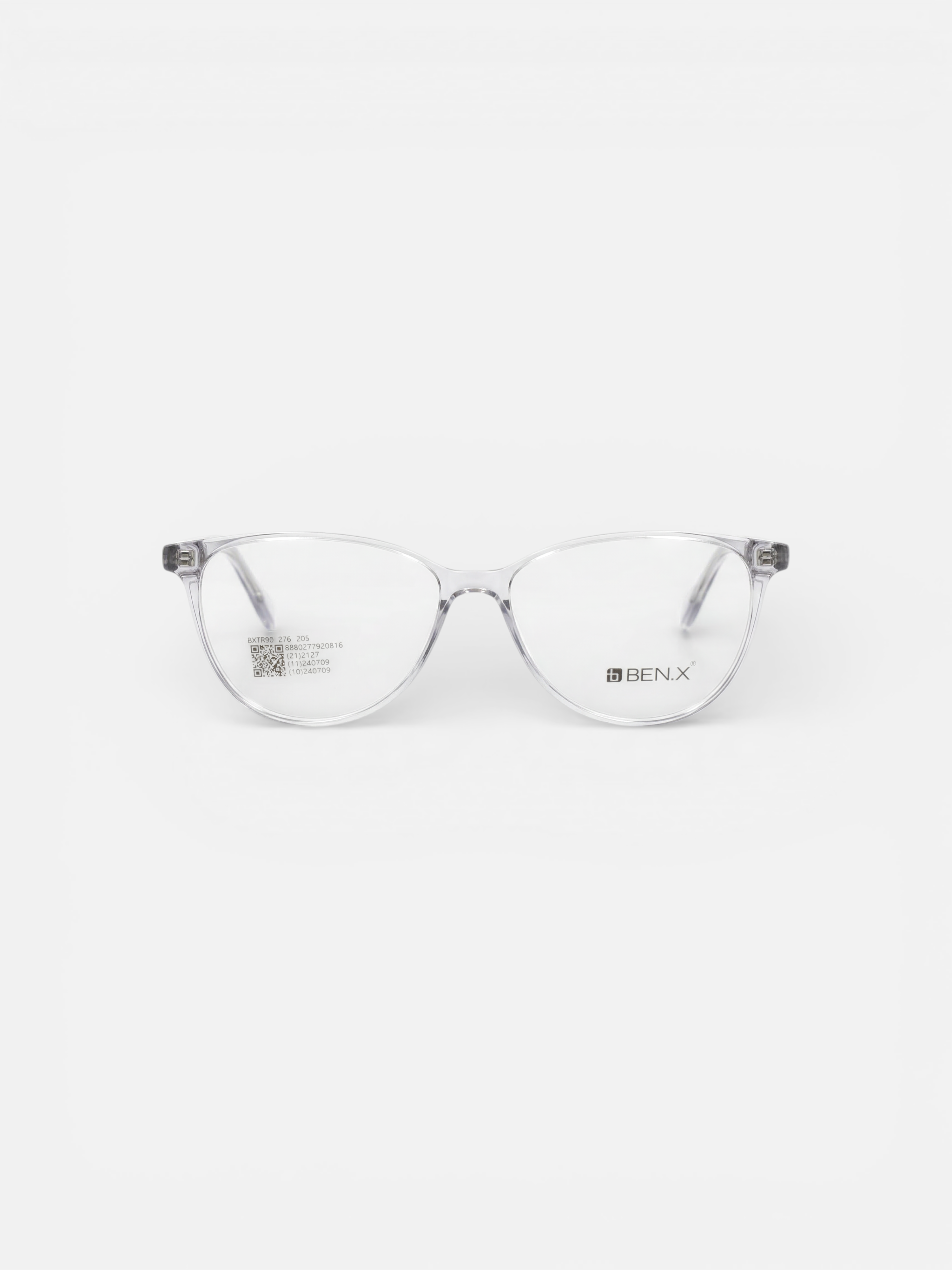 Kornize Optike - Benx, 276 - Benx,