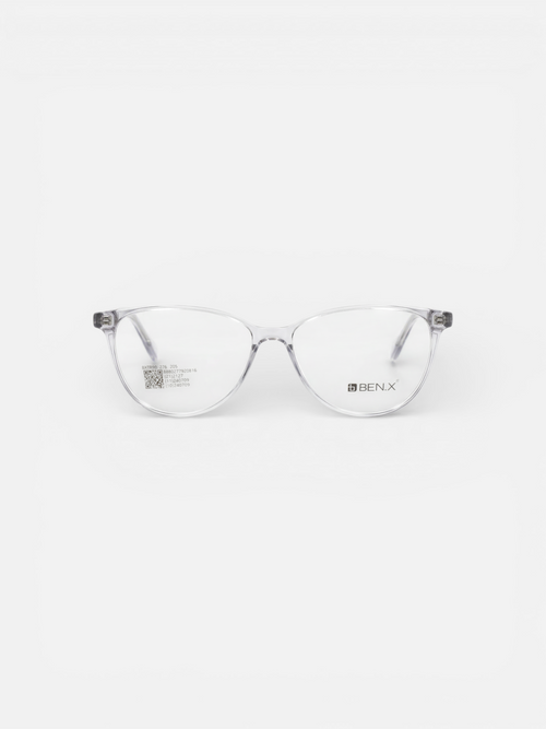 Kornize Optike - Benx, 276 - Benx,