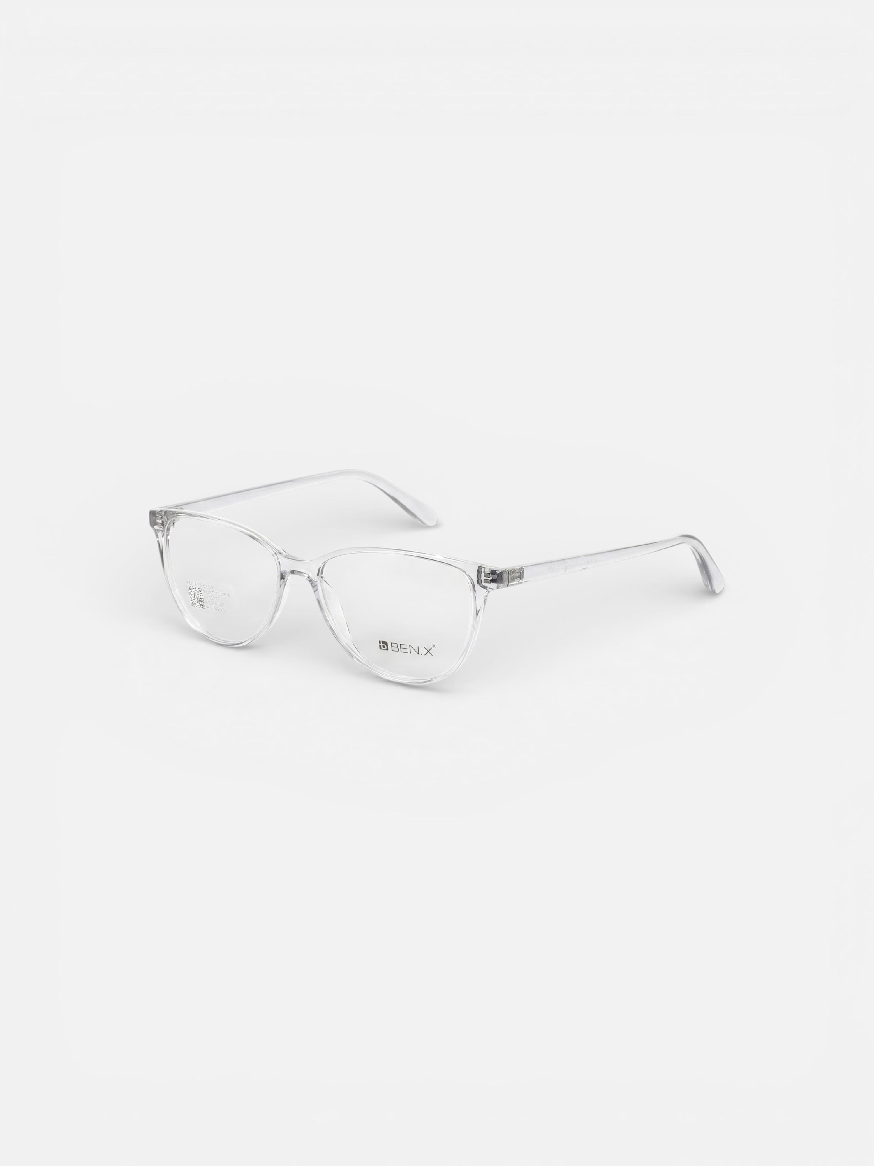 Kornize Optike - Benx, 276 - Benx,