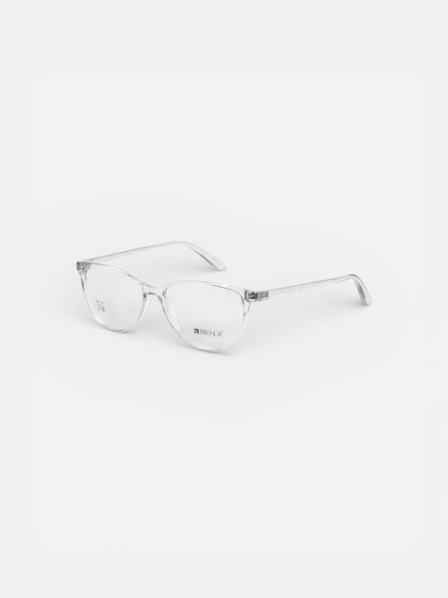 Kornize Optike - Benx, 276 - Benx,