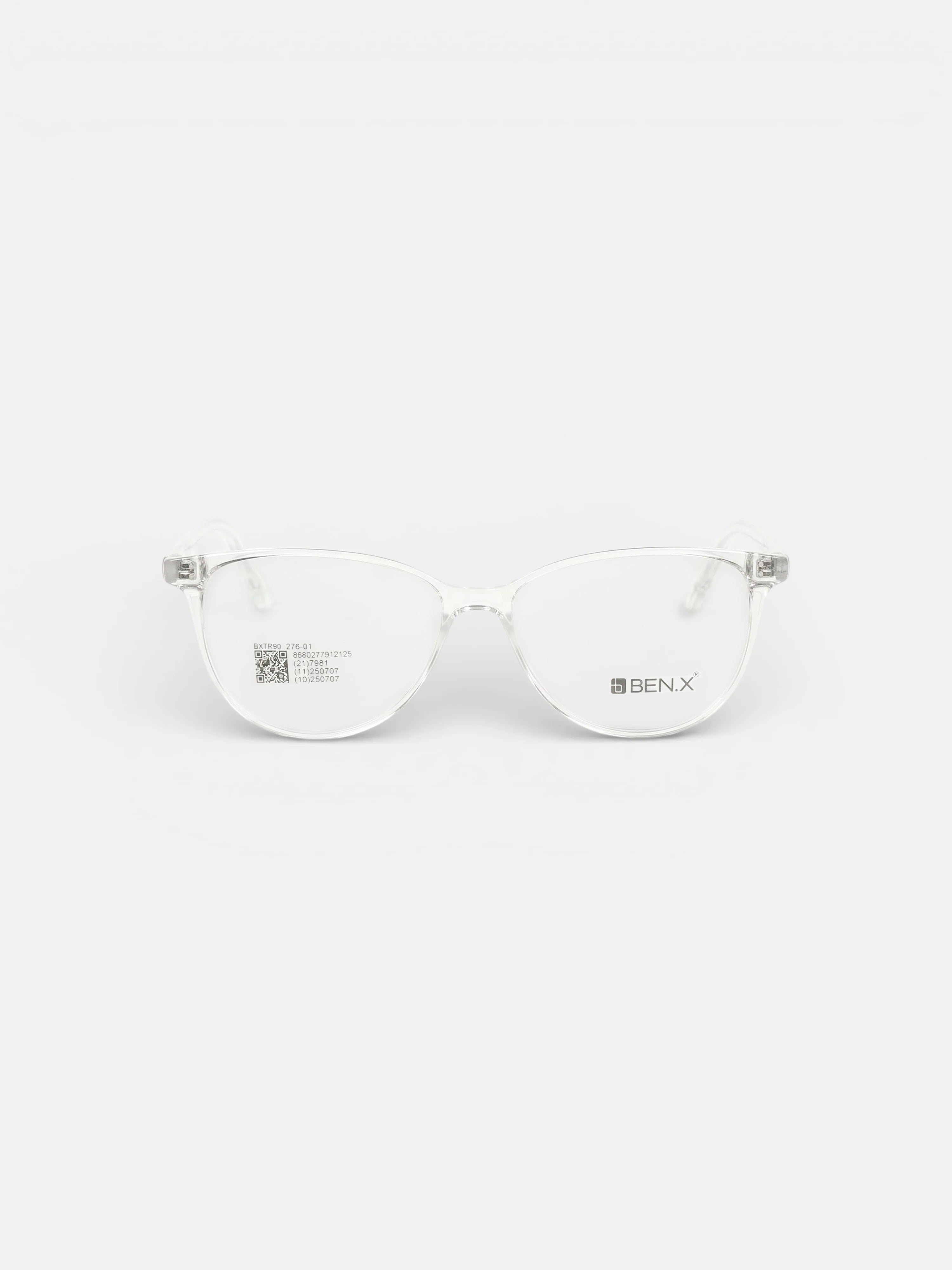 Kornize Optike - Benx