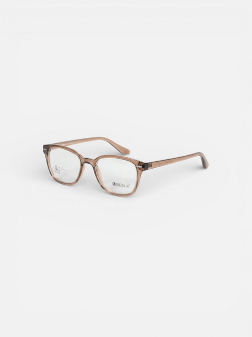 Kornize Optike - Benx, 278 - Benx,