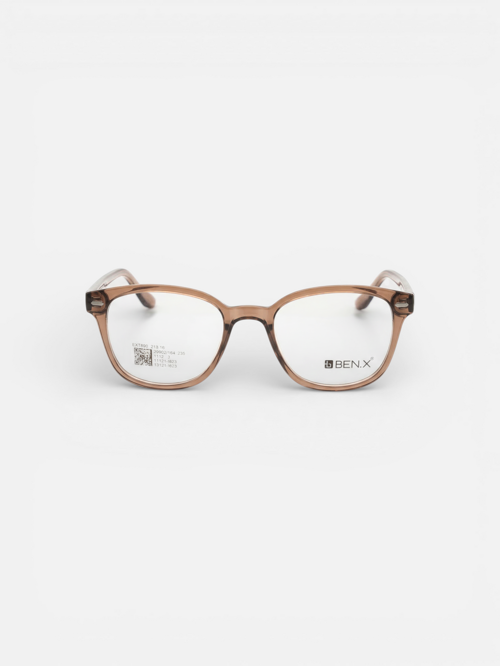 Kornize Optike - Benx, 278 - Benx,