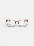 Kornize Optike - Benx, 278 - Benx,