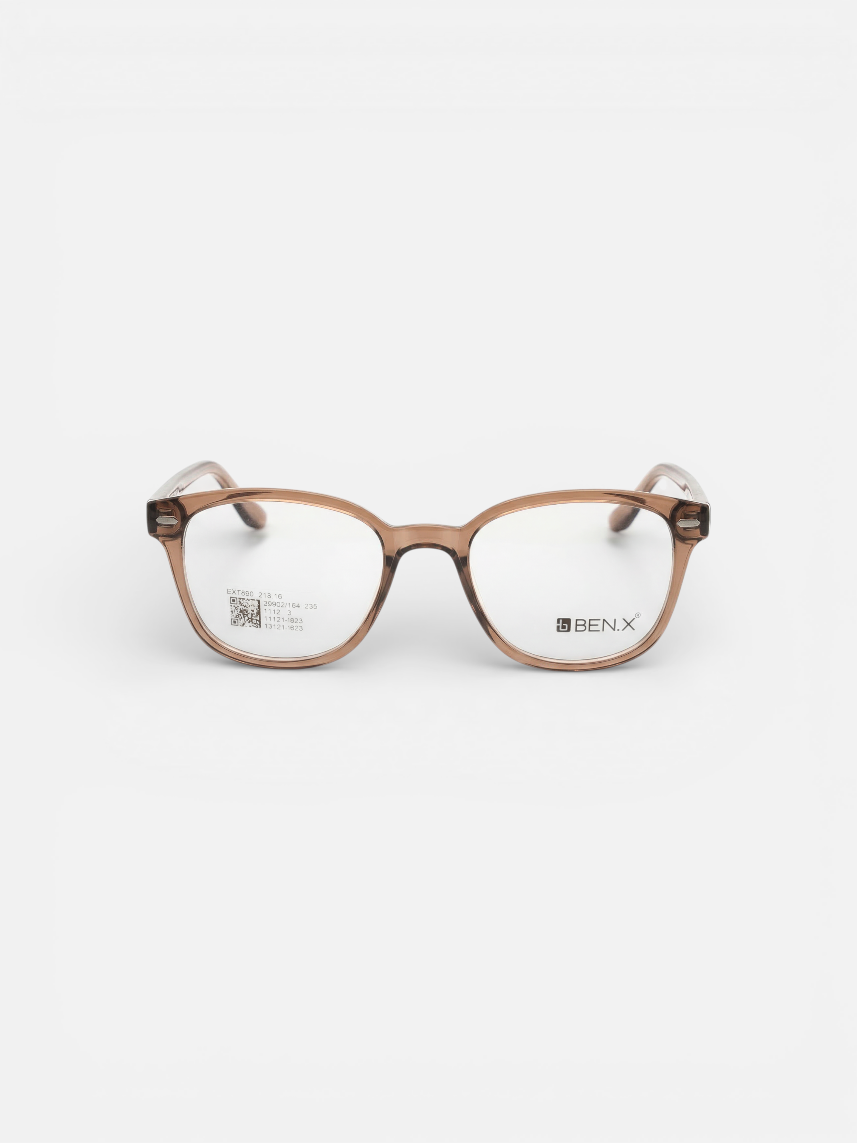 Kornize Optike - Benx, 278 - Benx,