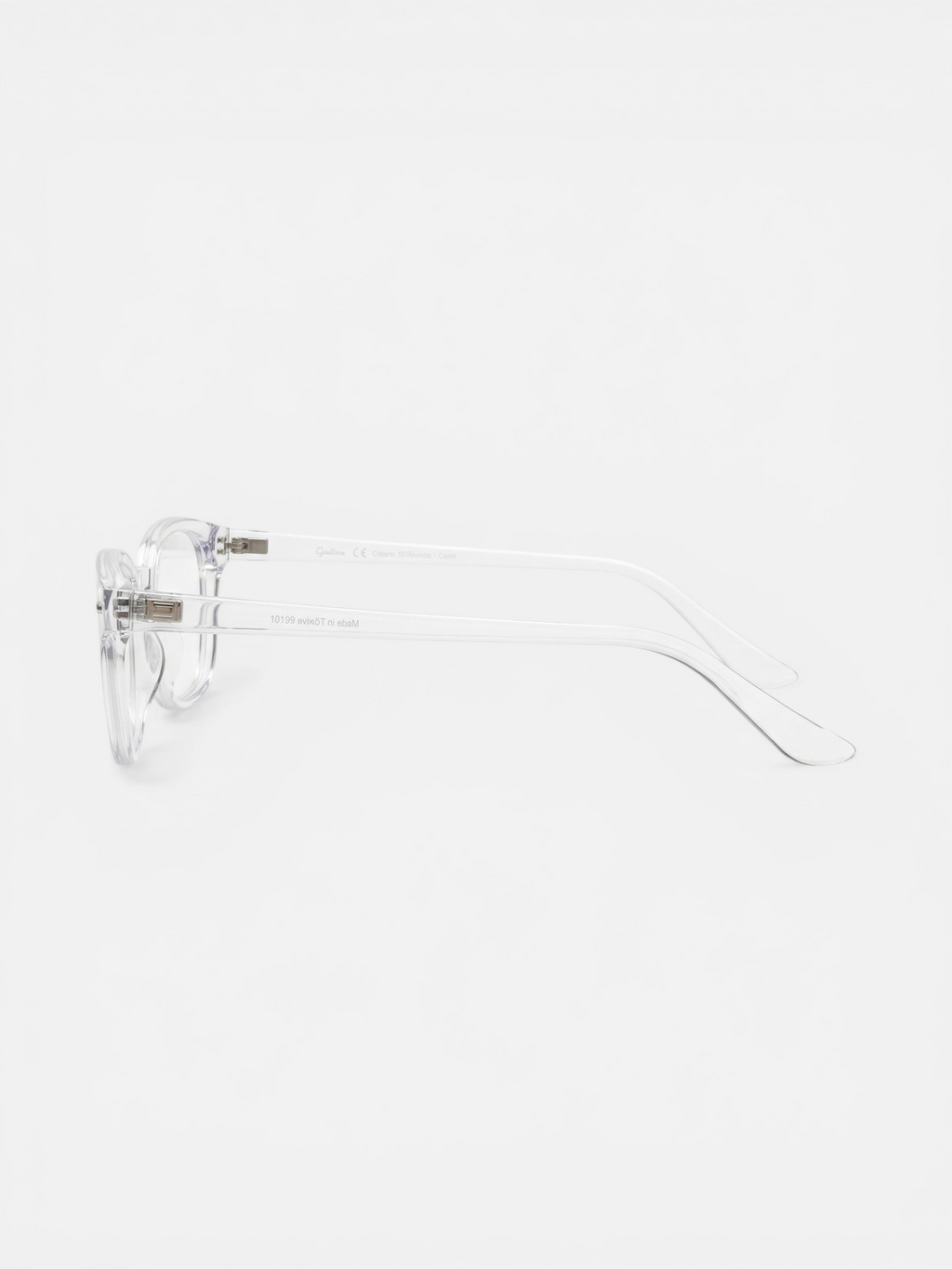 Kornize Optike - Benx, 278 - Benx,
