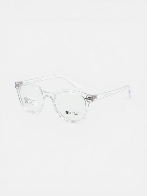 Kornize Optike - Benx, 278 - Benx,