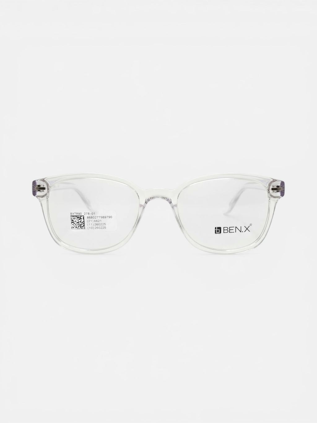 Kornize Optike - Benx