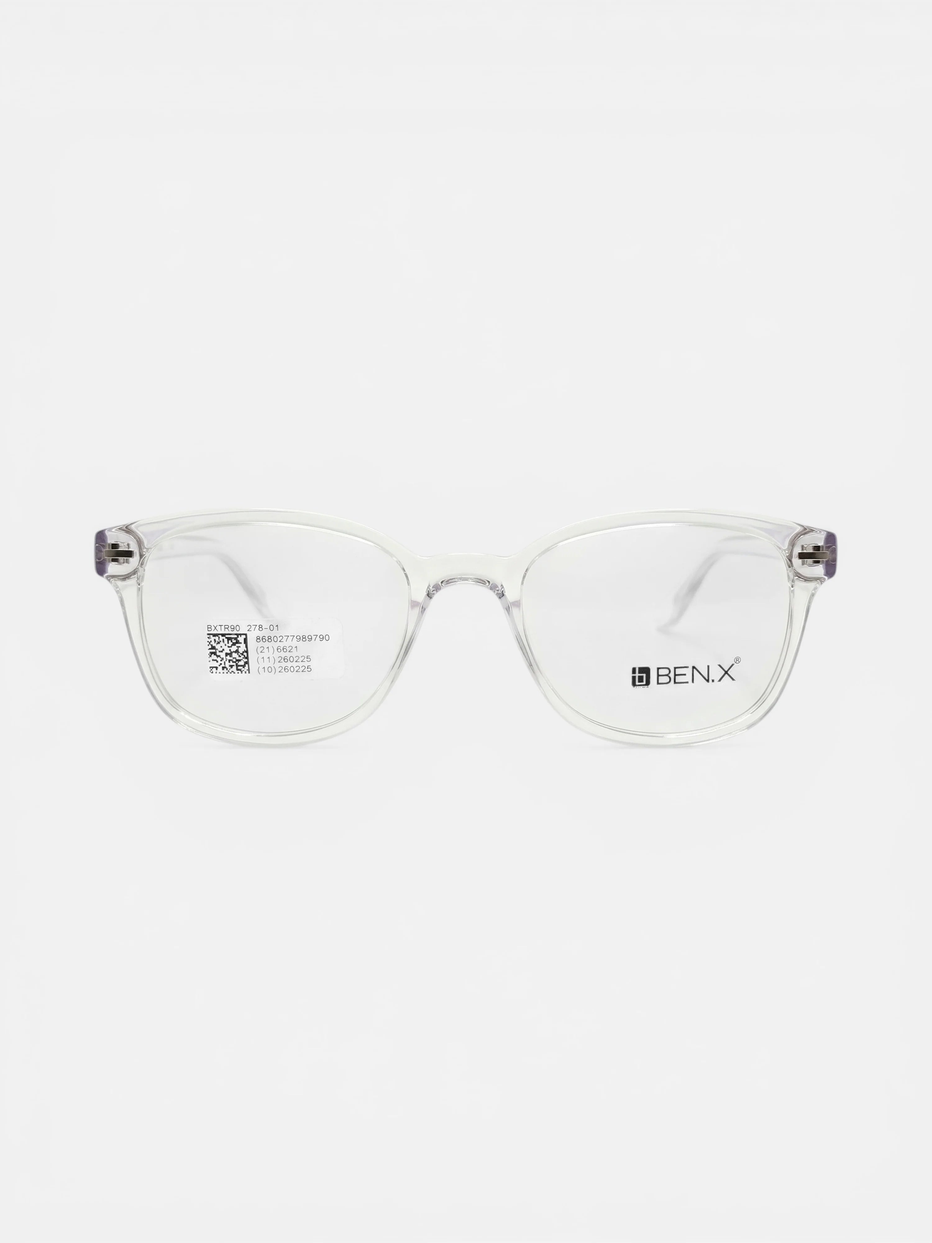 Kornize Optike - Benx