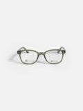 ~Kornize Optike Benx, 278, - Benx