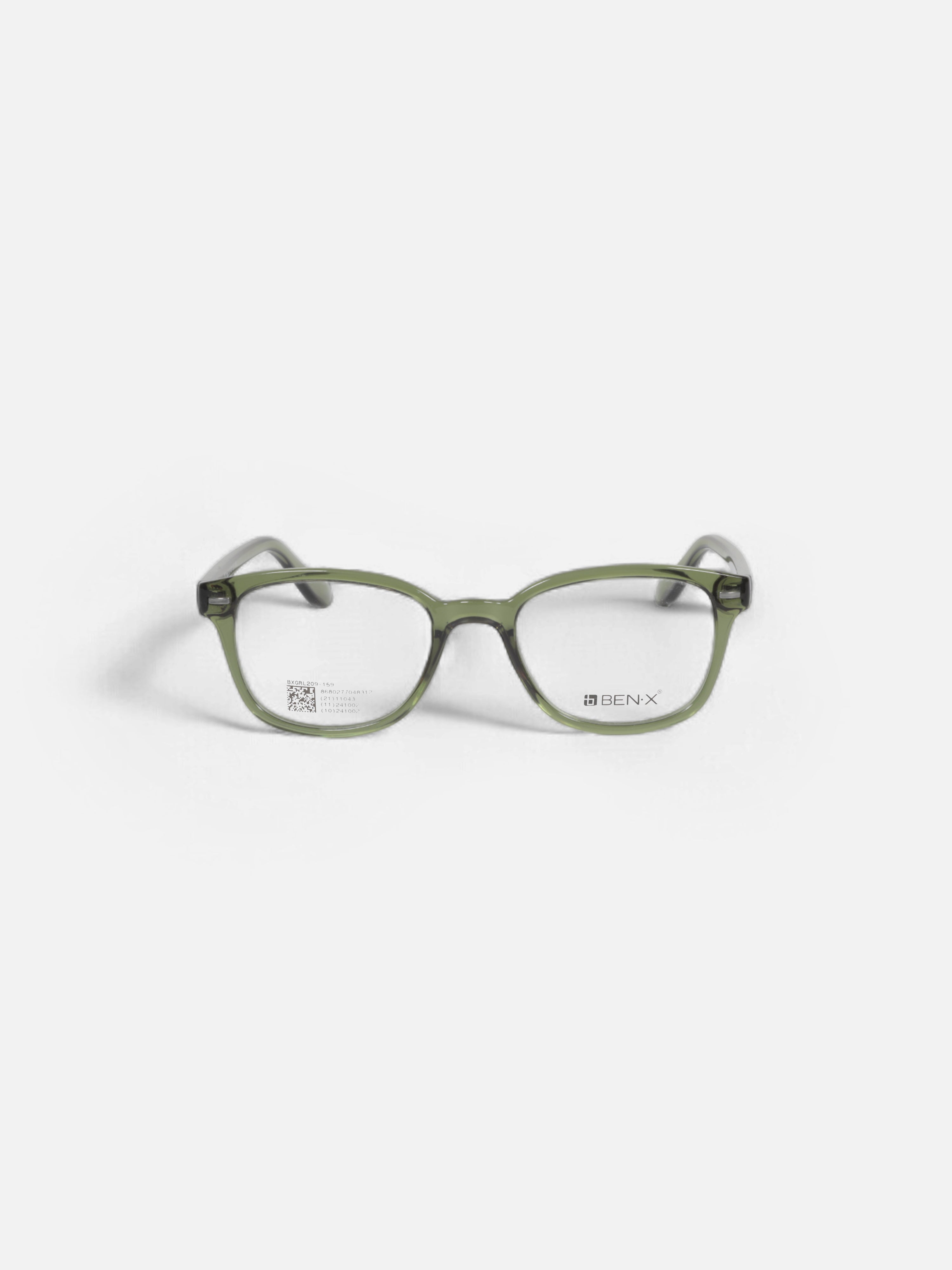 ~Kornize Optike Benx, 278, - Benx