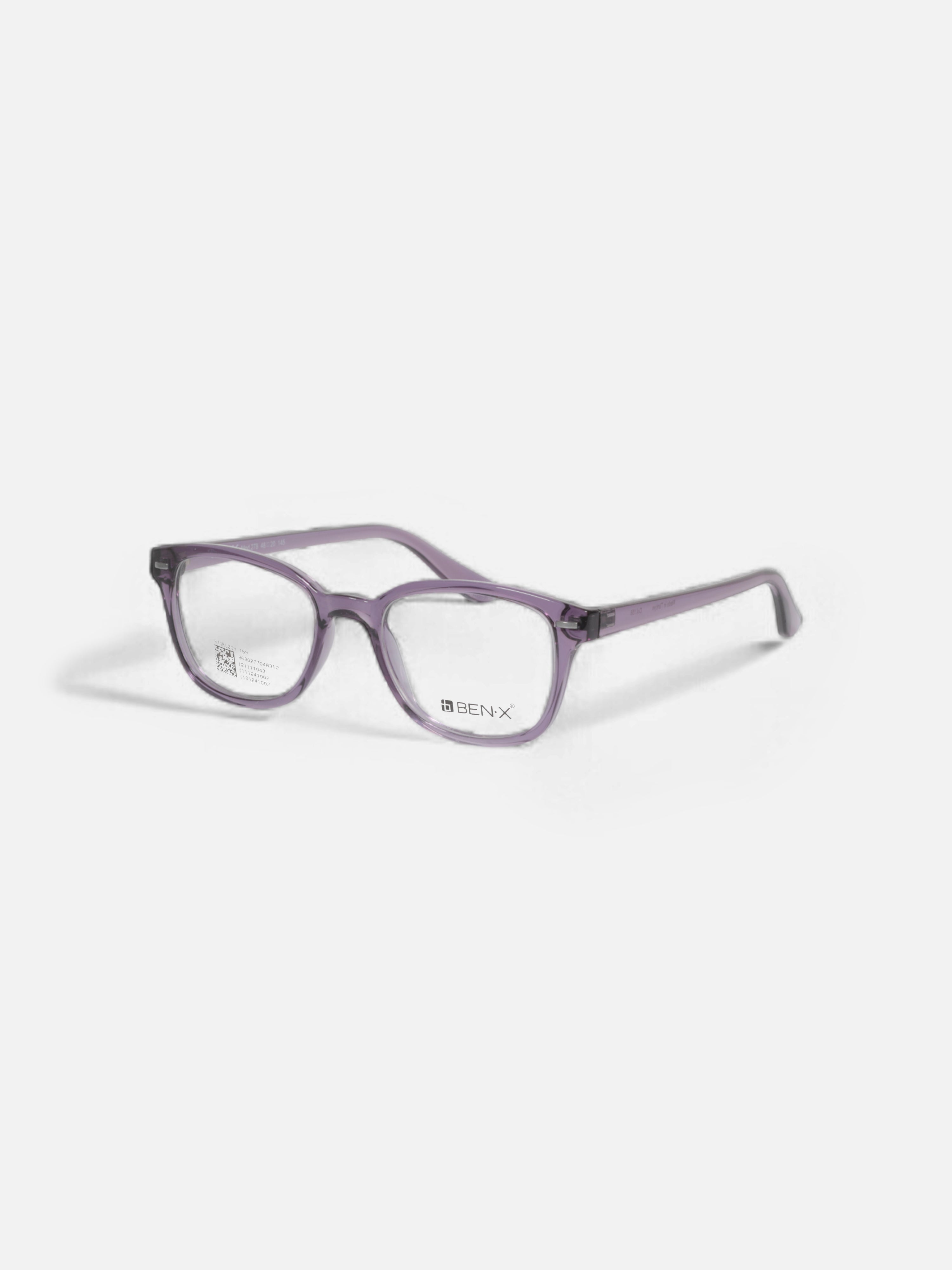 ~Kornize Optike Benx, 278, - Benx