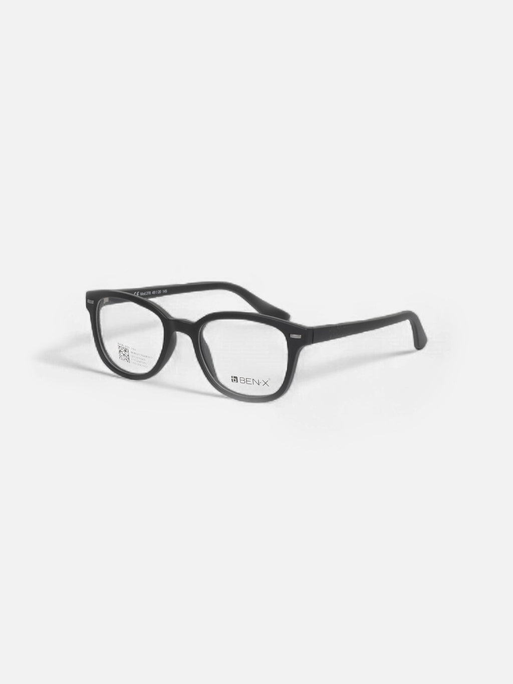 ~Kornize Optike Benx, 278, - Benx